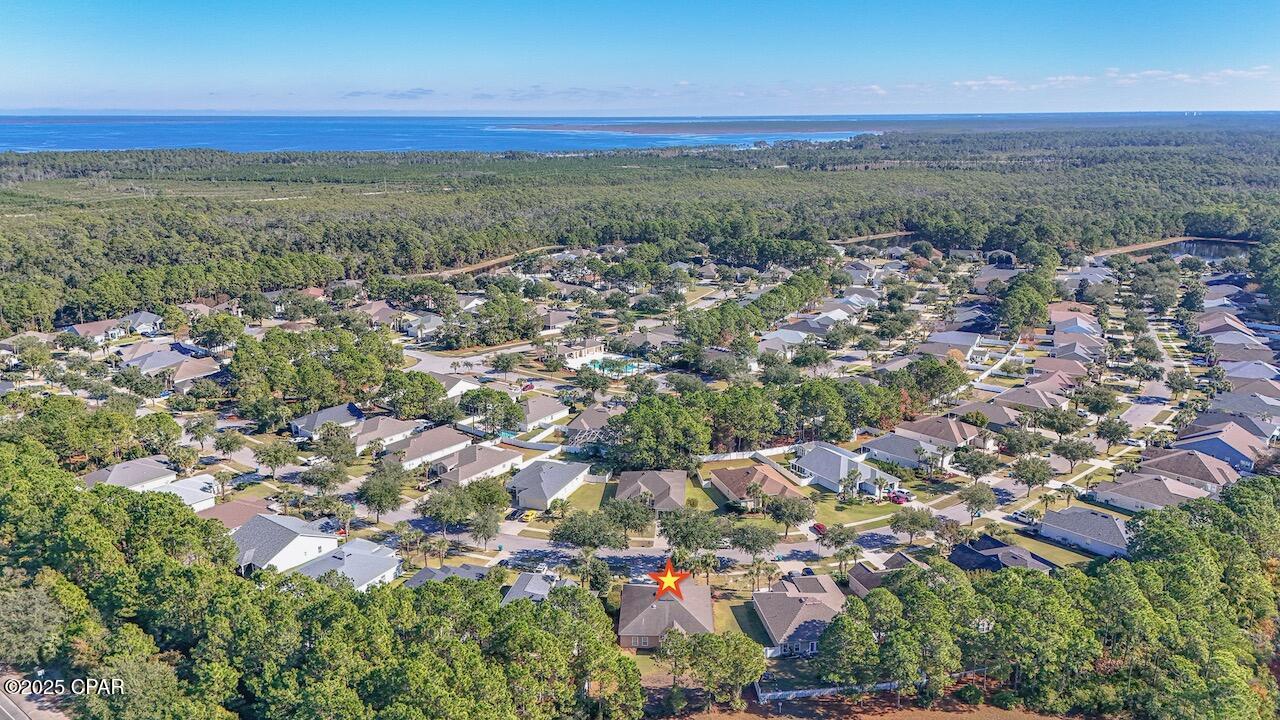 Image 64 For 231 Middleburg Drive