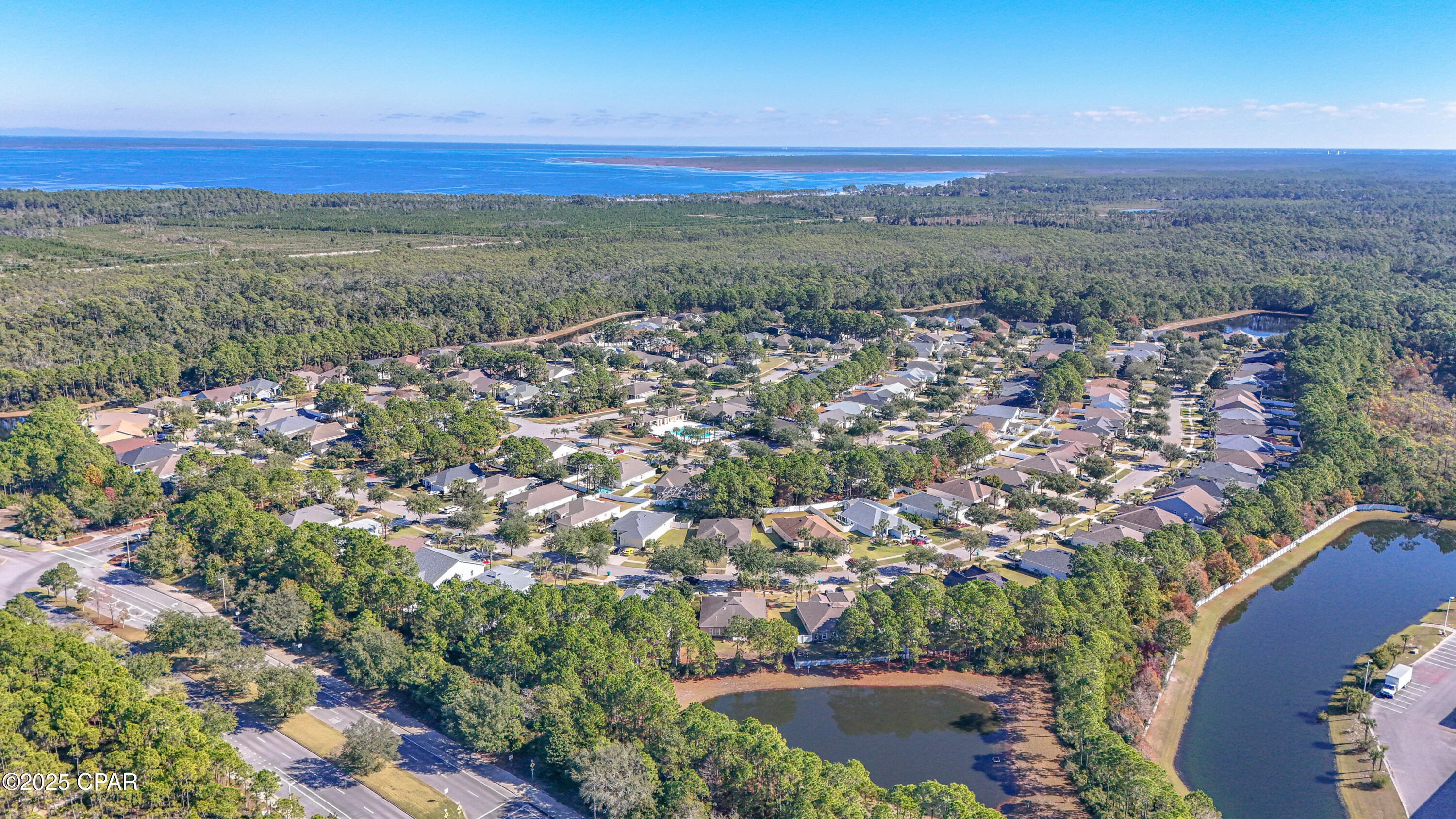 Image 66 For 231 Middleburg Drive
