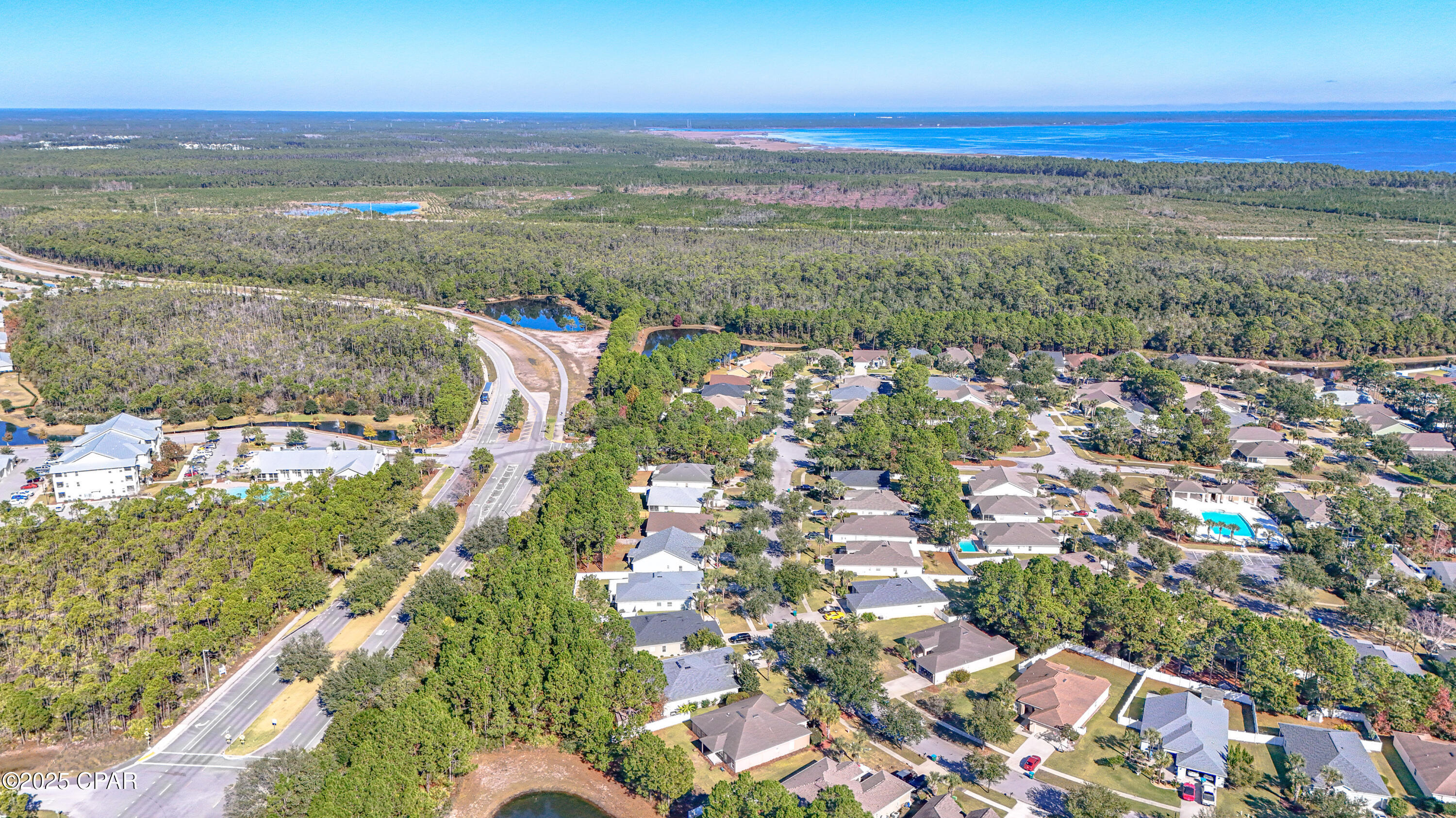 Image 69 For 231 Middleburg Drive