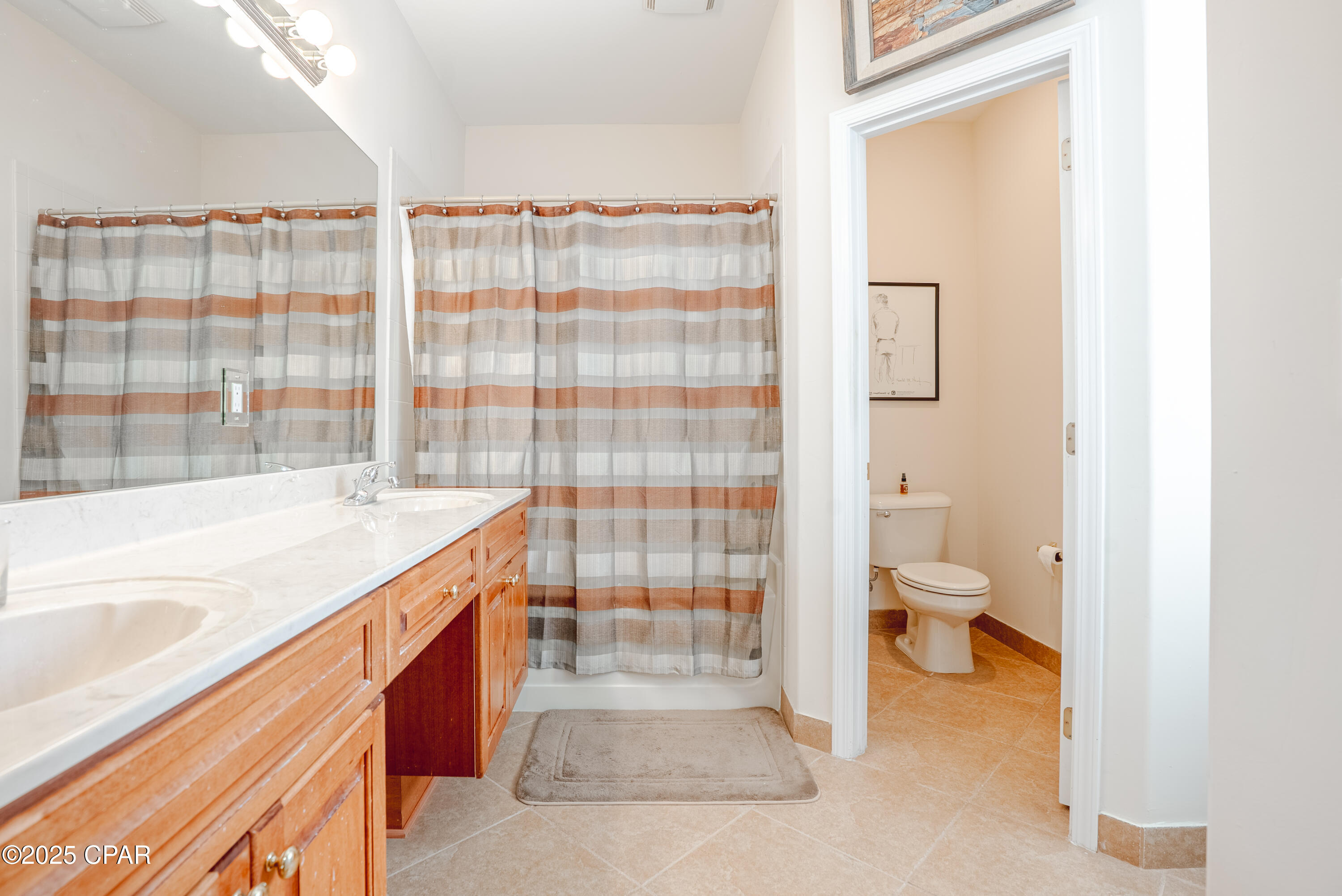 Image 7 For 231 Middleburg Drive