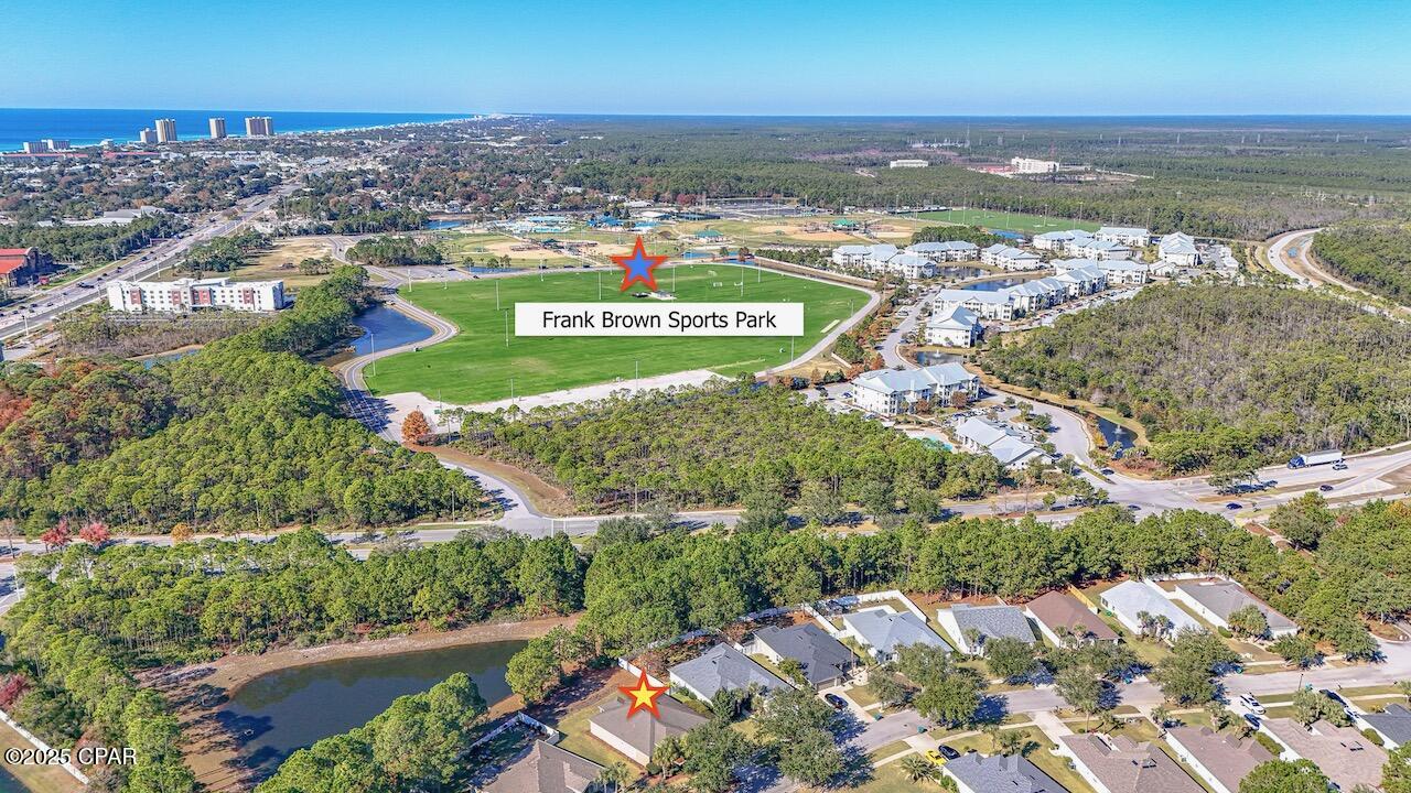 Image 71 For 231 Middleburg Drive