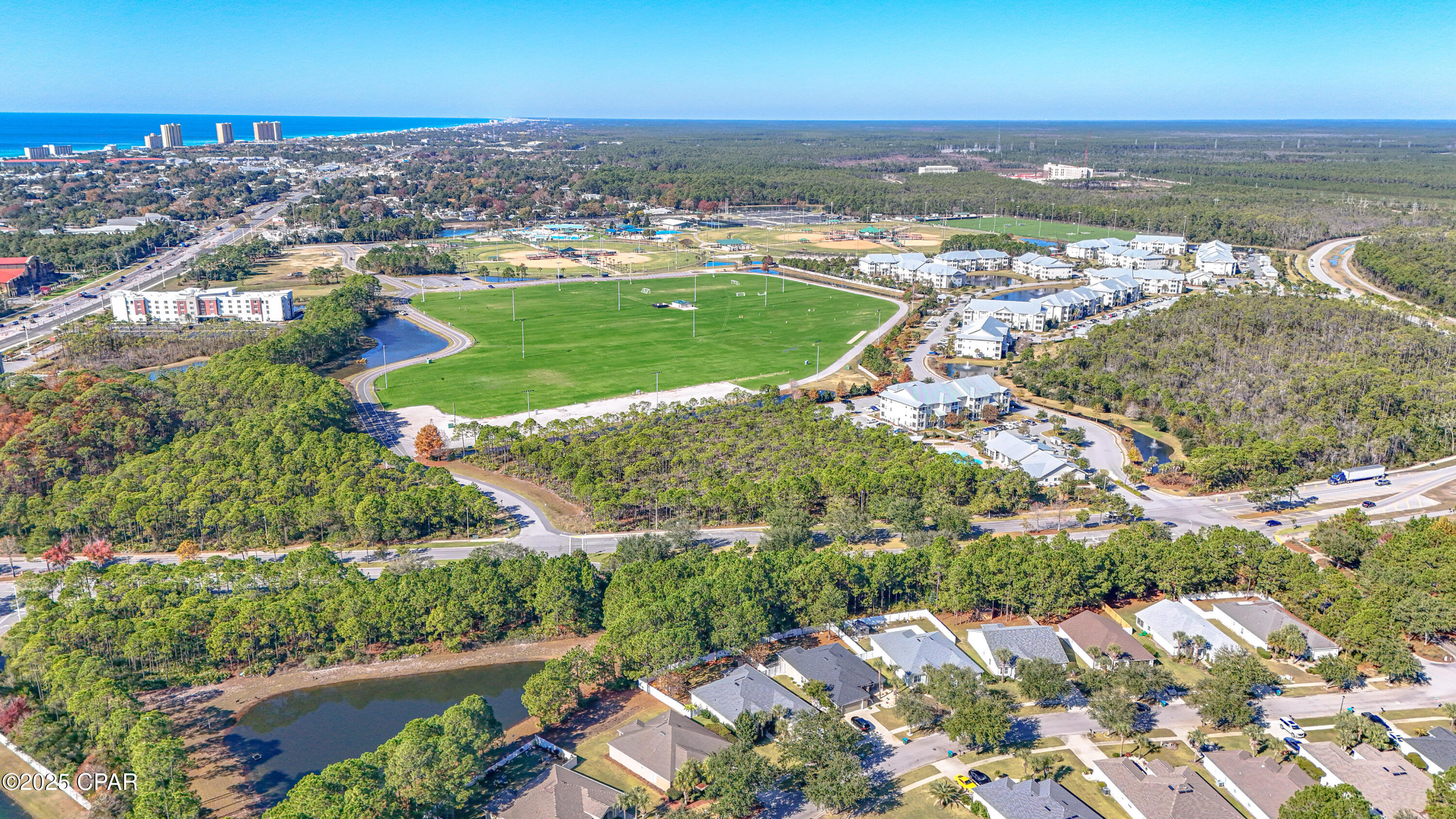 Image 72 For 231 Middleburg Drive