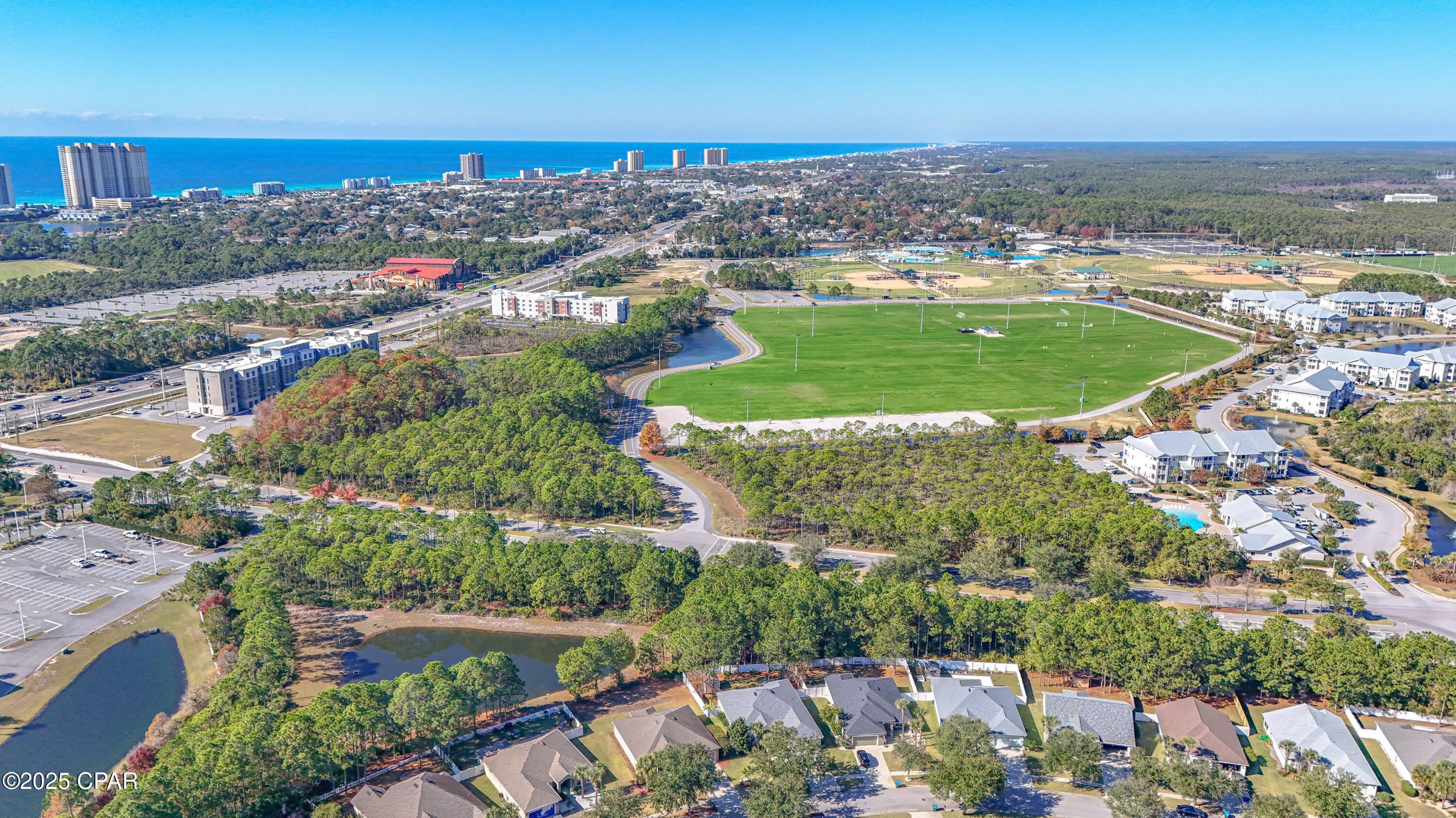 Image 73 For 231 Middleburg Drive