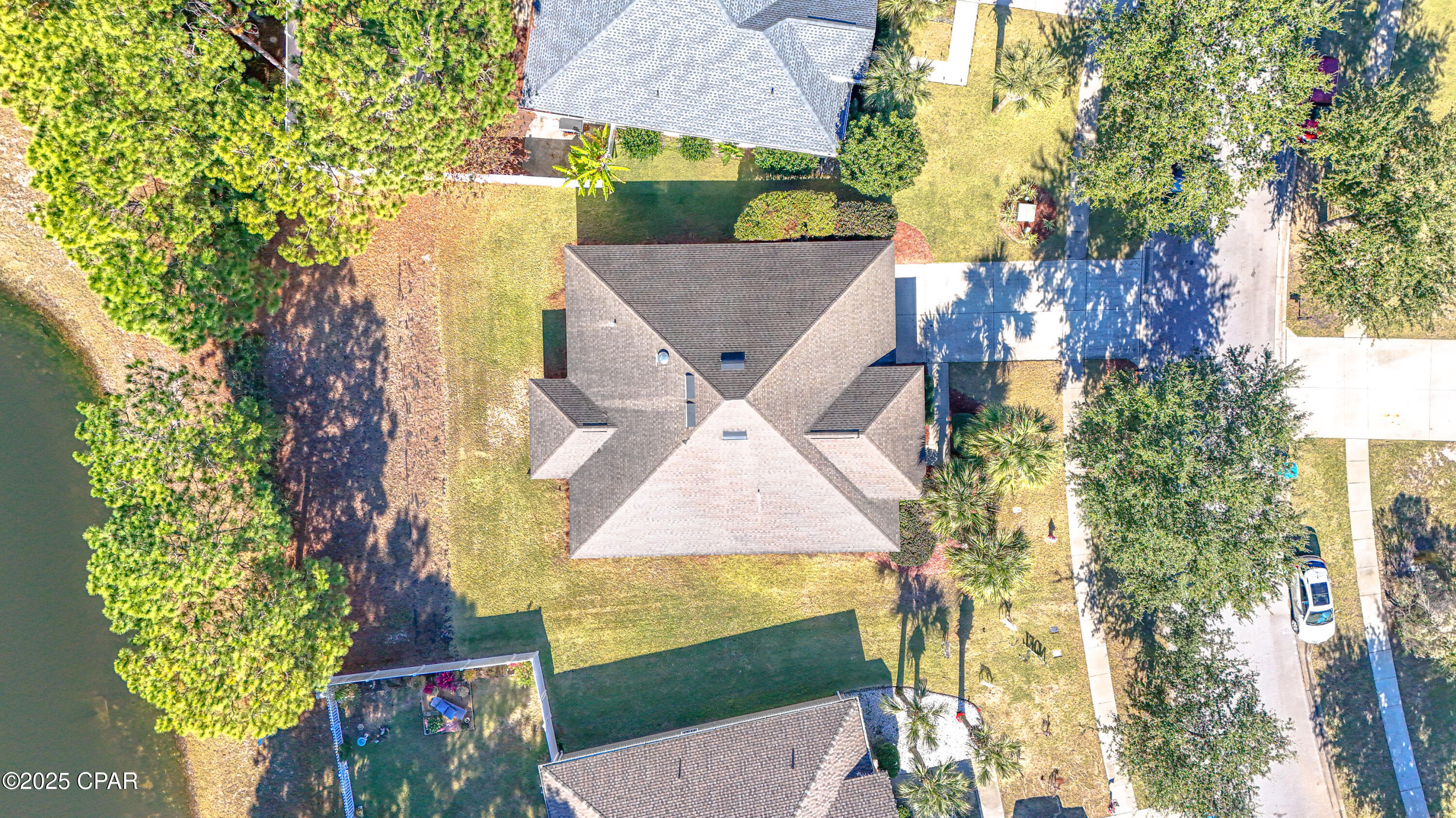 Image 74 For 231 Middleburg Drive