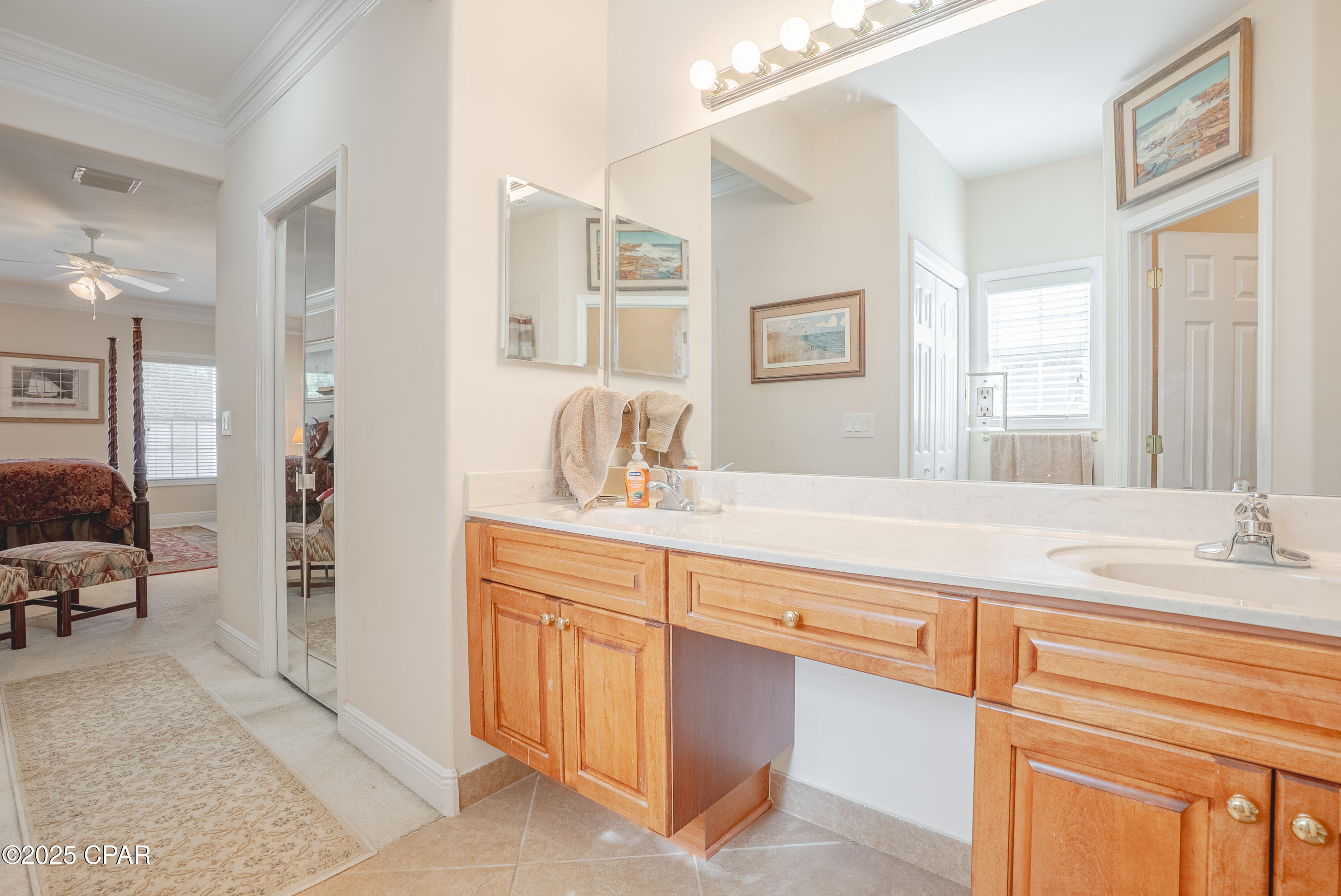 Image 8 For 231 Middleburg Drive