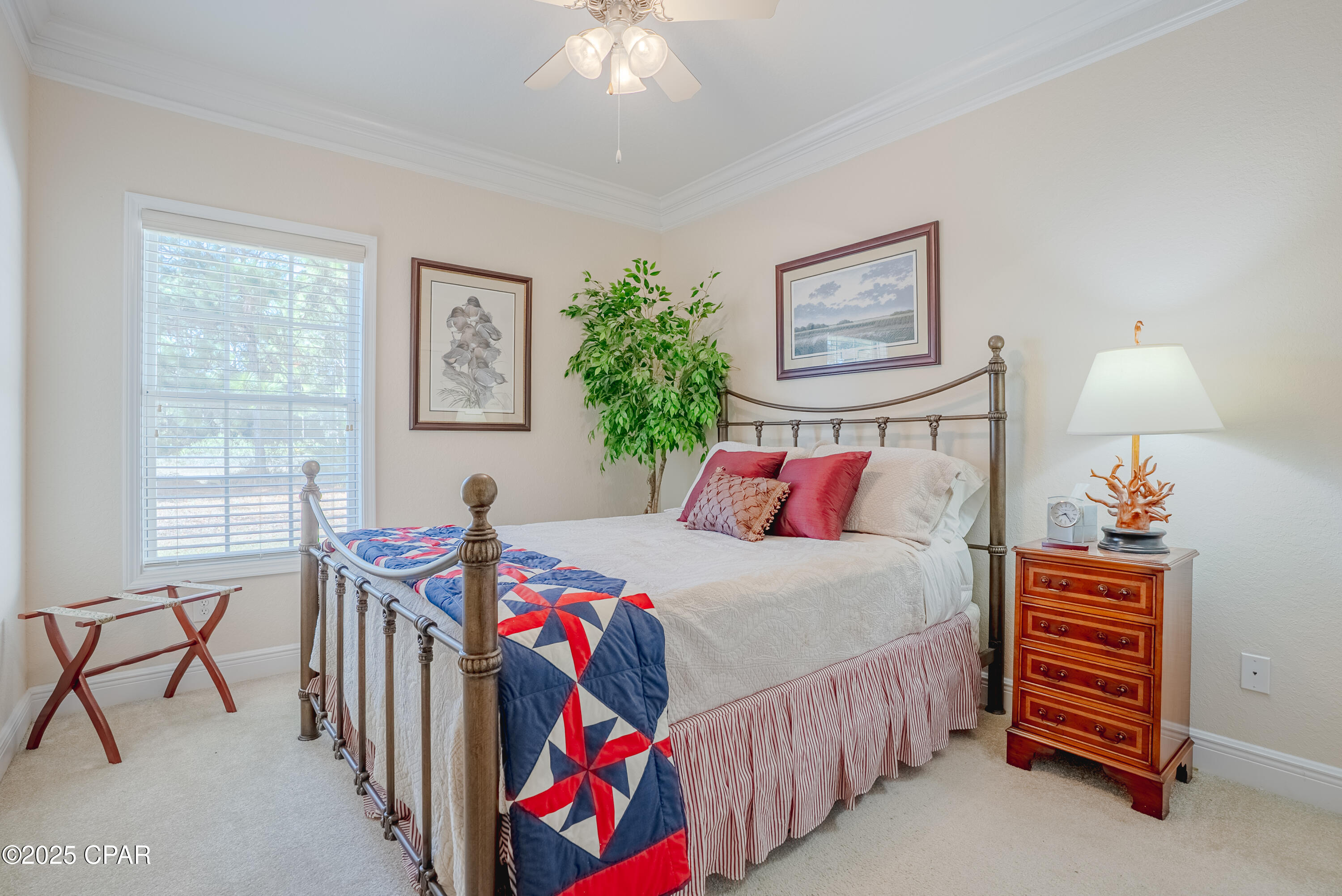 Image 9 For 231 Middleburg Drive