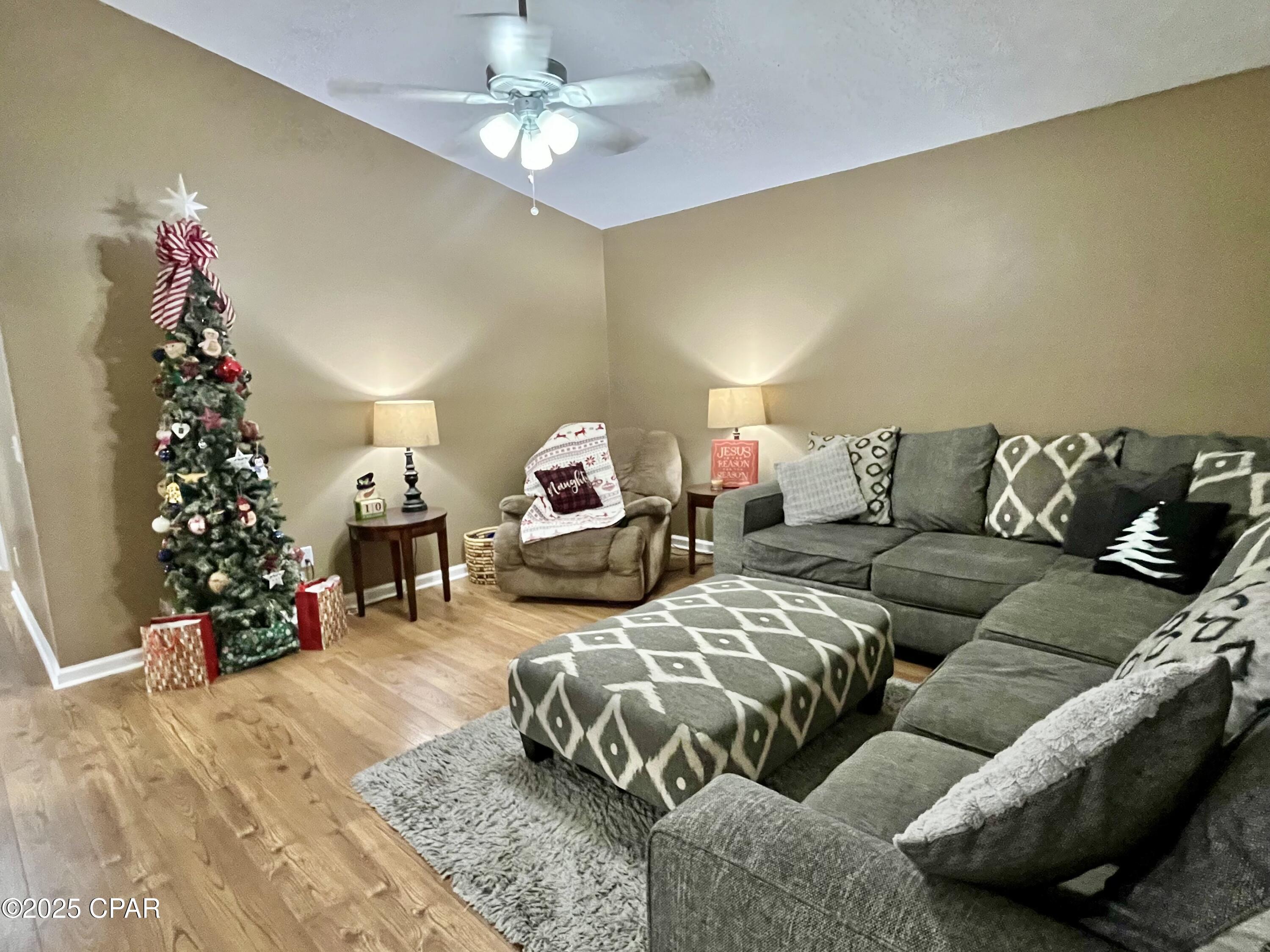 Homes for sale in Lynn Haven, FL | 1815 Rhett Pl, Lynn Haven, FL 32444 | MLS# 782577