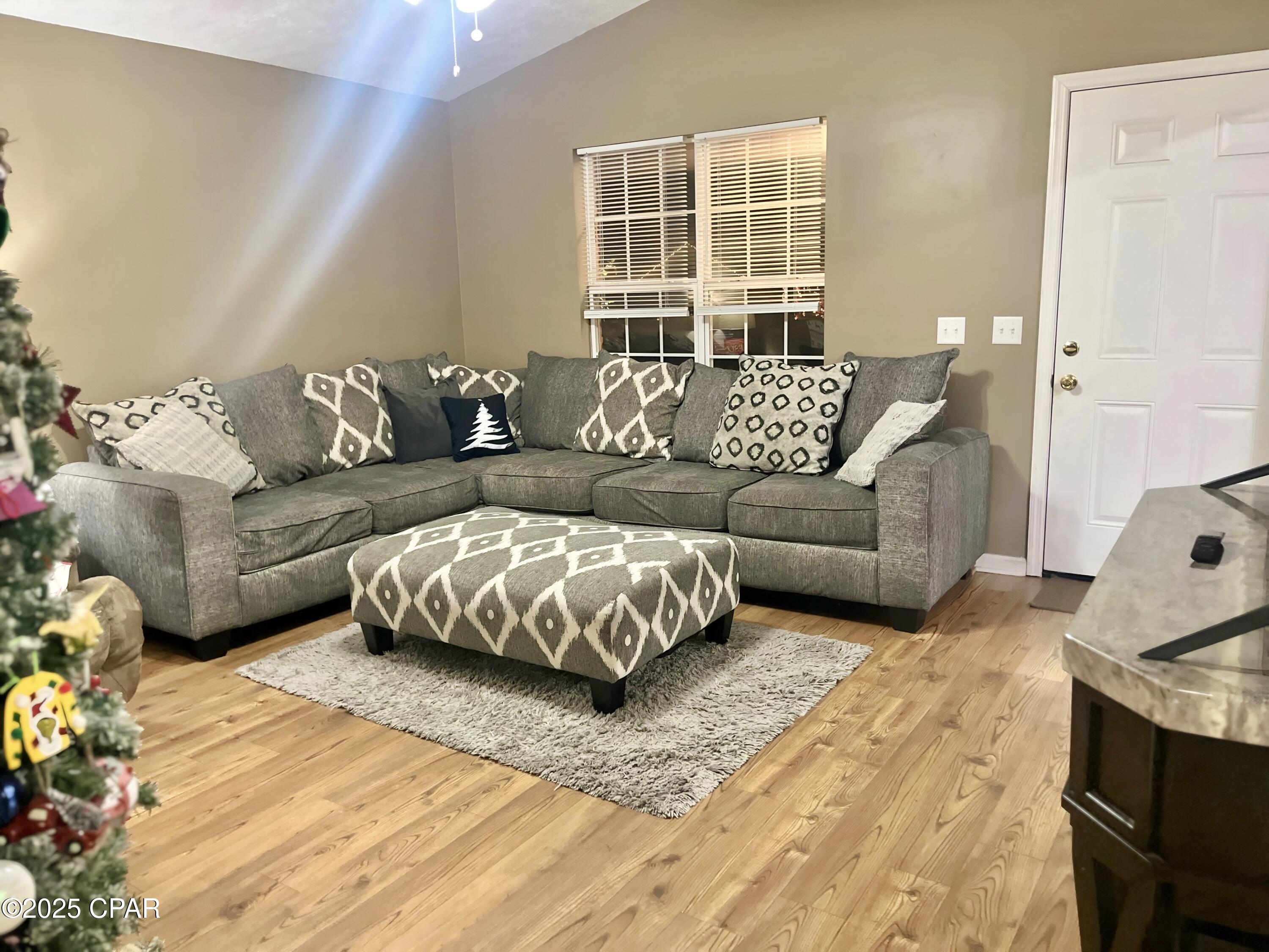 Homes for sale in Lynn Haven, FL | 1815 Rhett Pl, Lynn Haven, FL 32444 | MLS# 782577