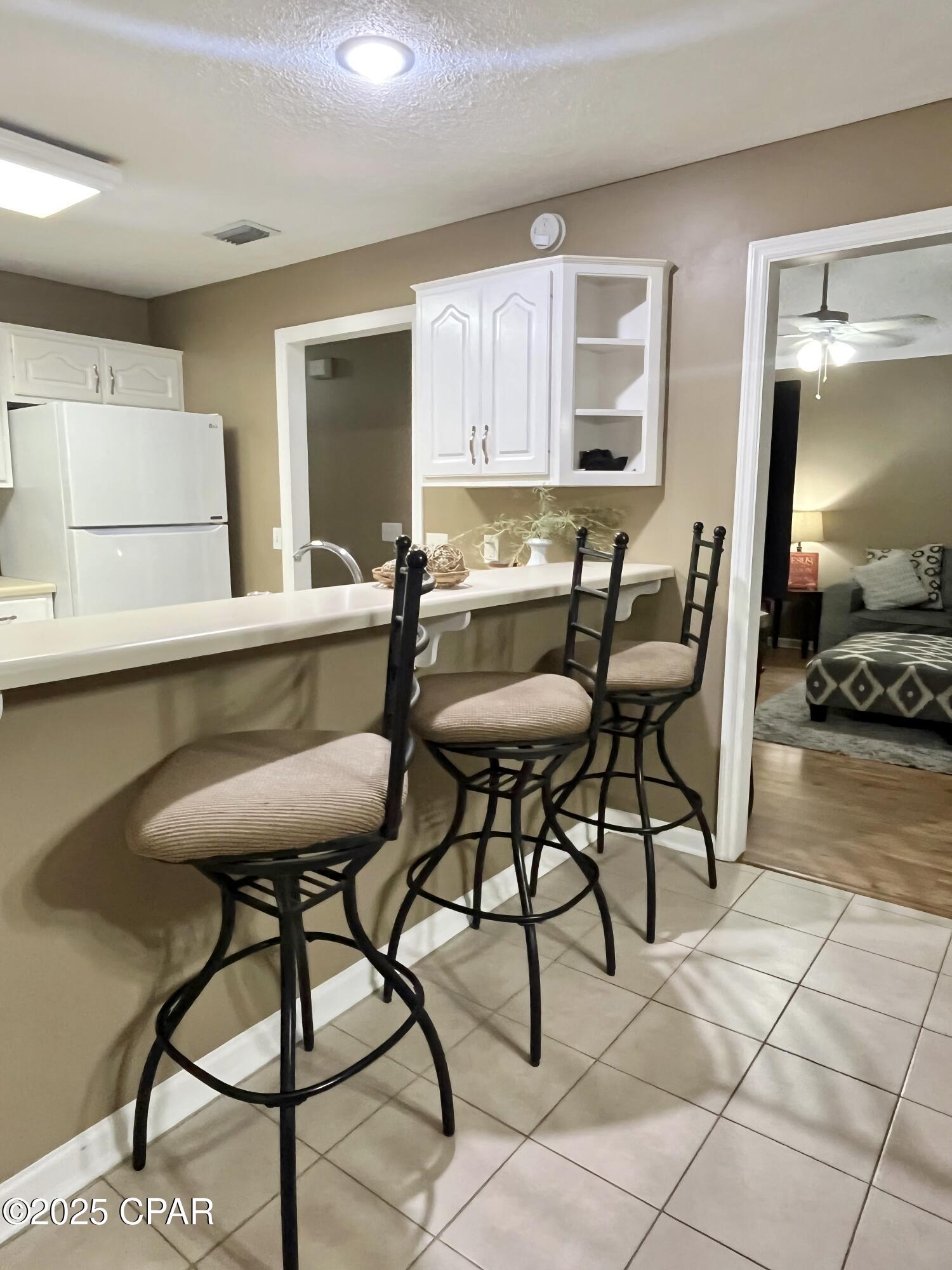 Homes for sale in Lynn Haven, FL | 1815 Rhett Pl, Lynn Haven, FL 32444 | MLS# 782577