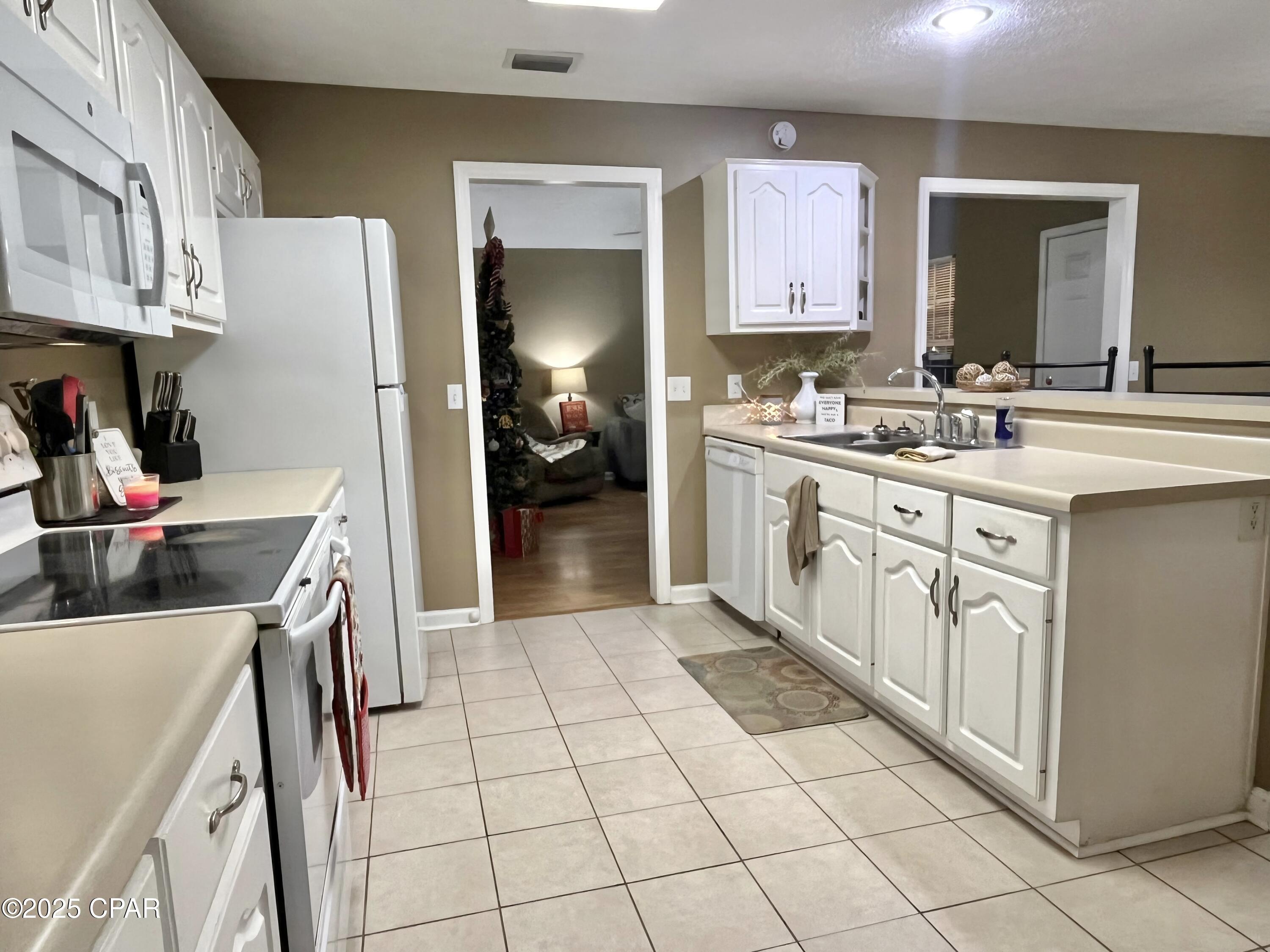 Homes for sale in Lynn Haven, FL | 1815 Rhett Pl, Lynn Haven, FL 32444 | MLS# 782577