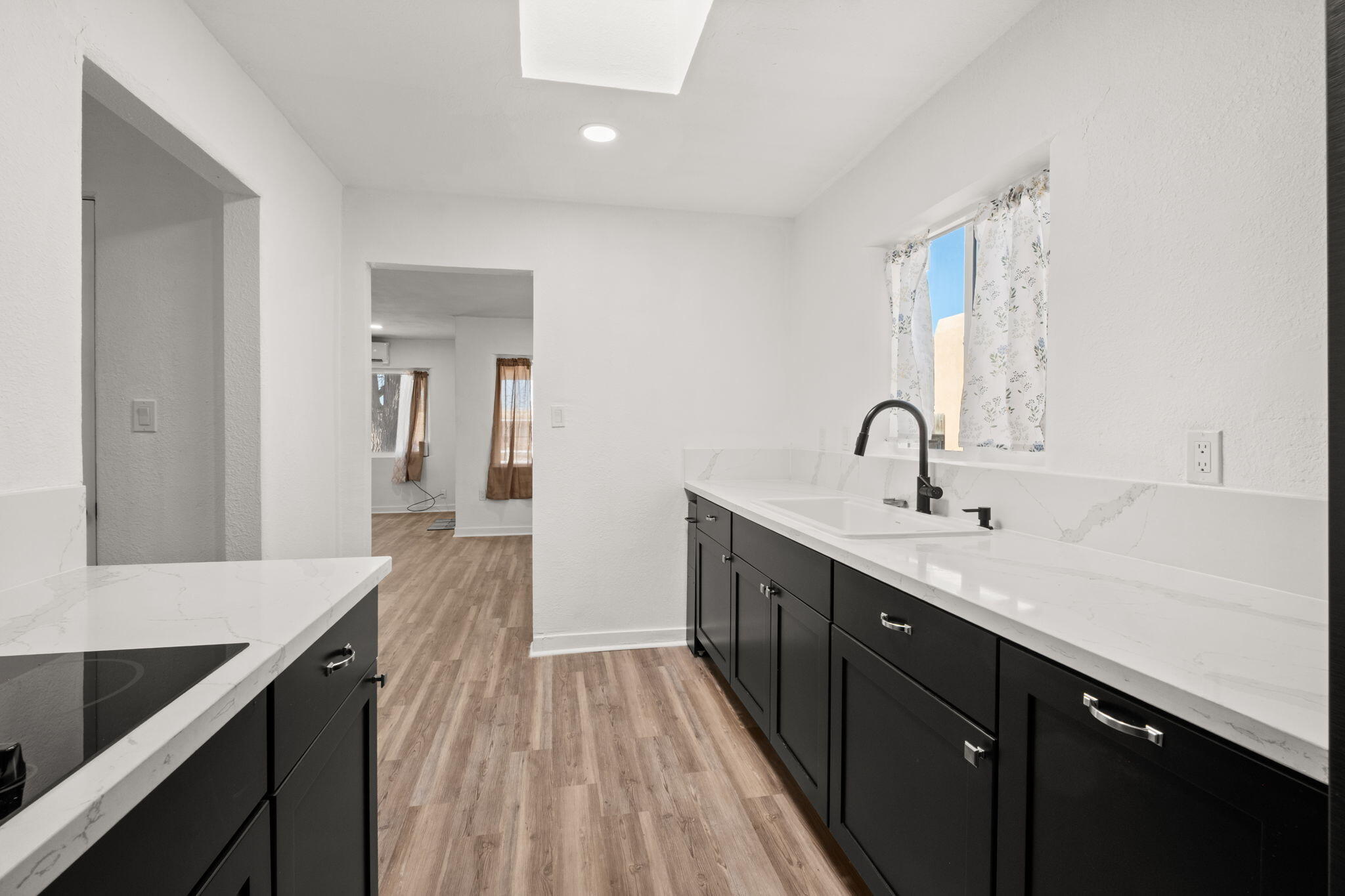 Homes for sale in Albuquerque, NM | 528 Cagua Dr Se, Albuquerque, NM 87108 | MLS# 1095539