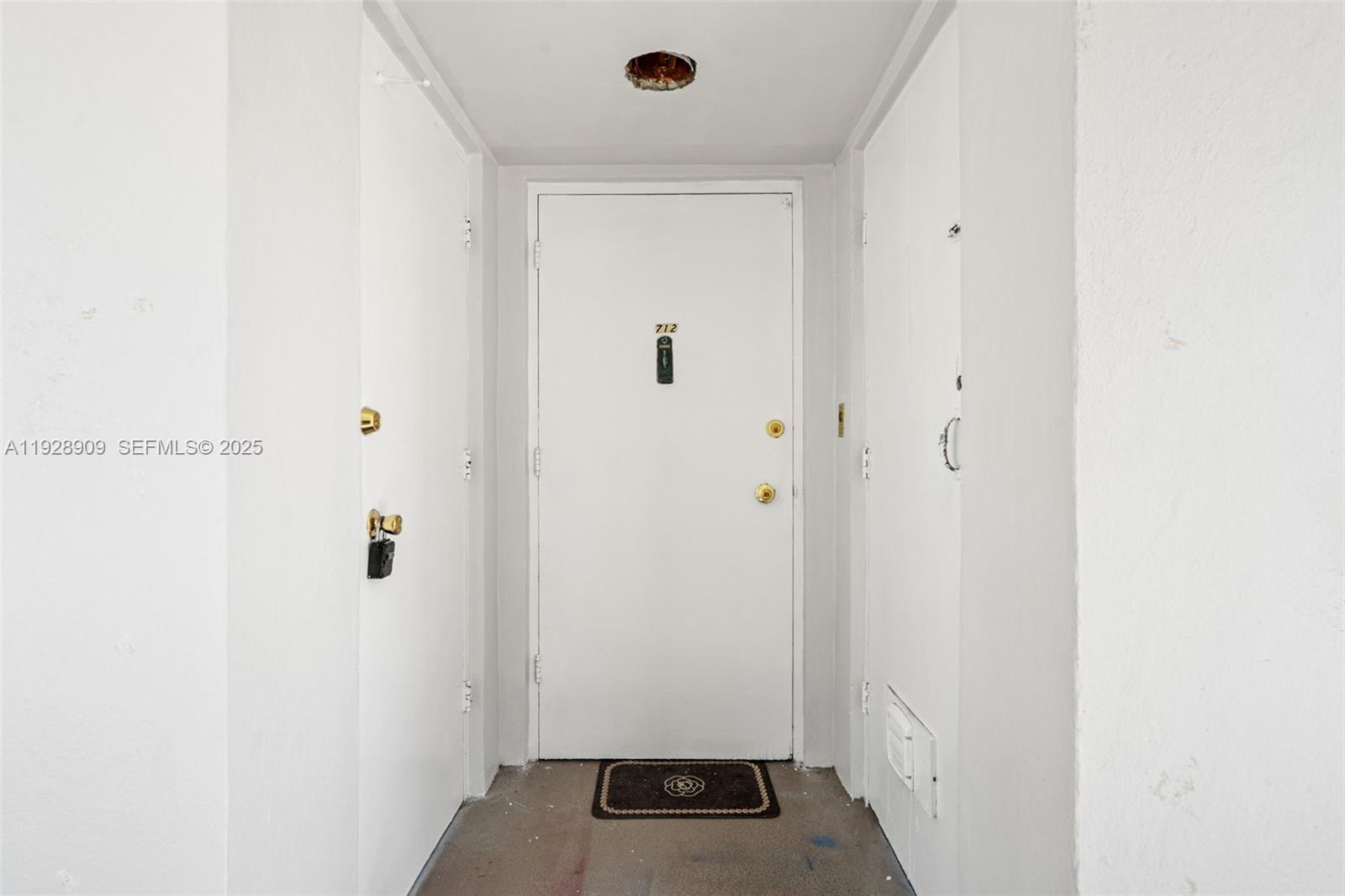 Homes for sale in Pompano Beach, FL | 111 N Pompano Beach Blvd #712, Pompano Beach, FL 33062 | MLS# A11928909