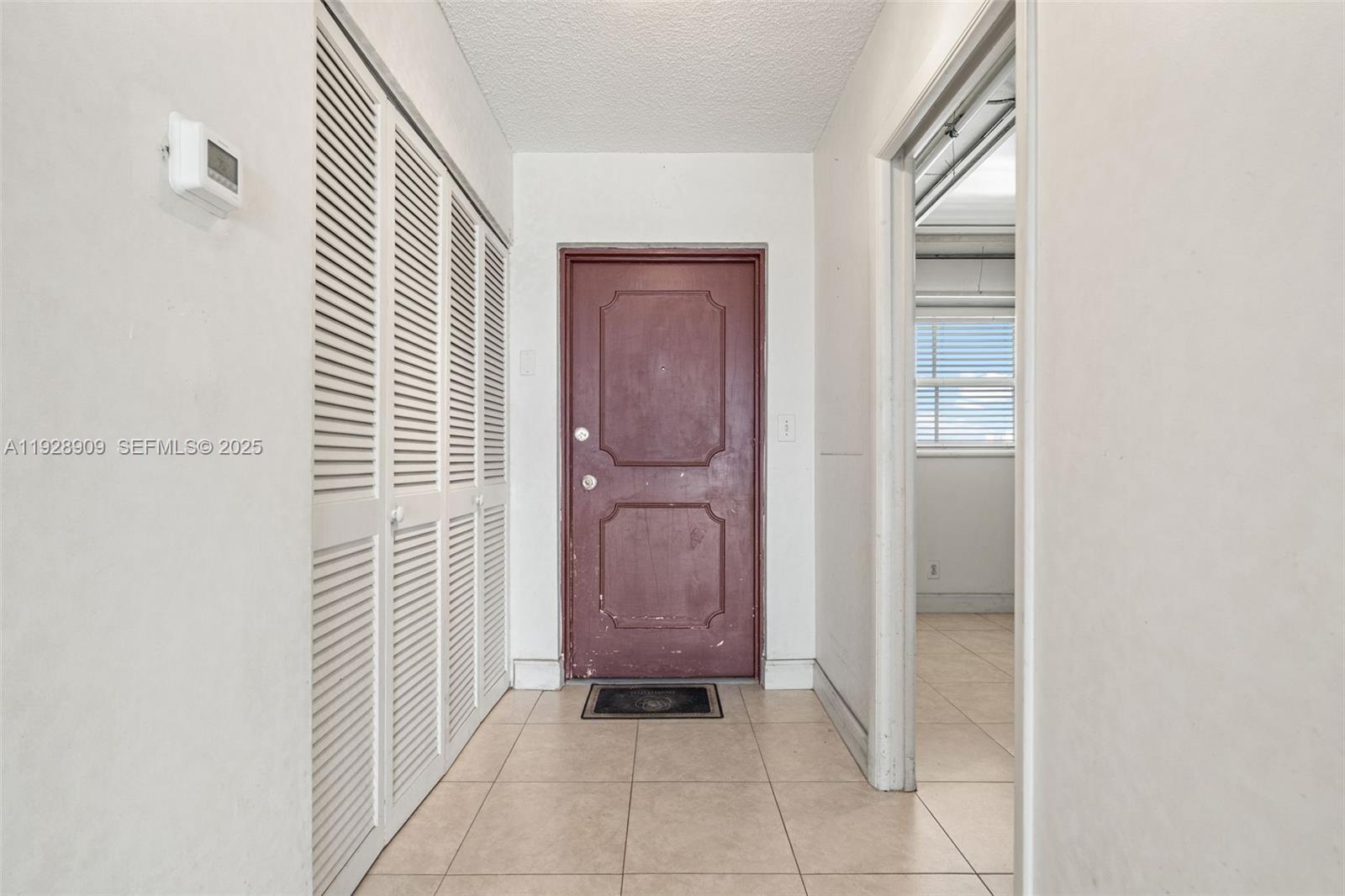 Homes for sale in Pompano Beach, FL | 111 N Pompano Beach Blvd #712, Pompano Beach, FL 33062 | MLS# A11928909