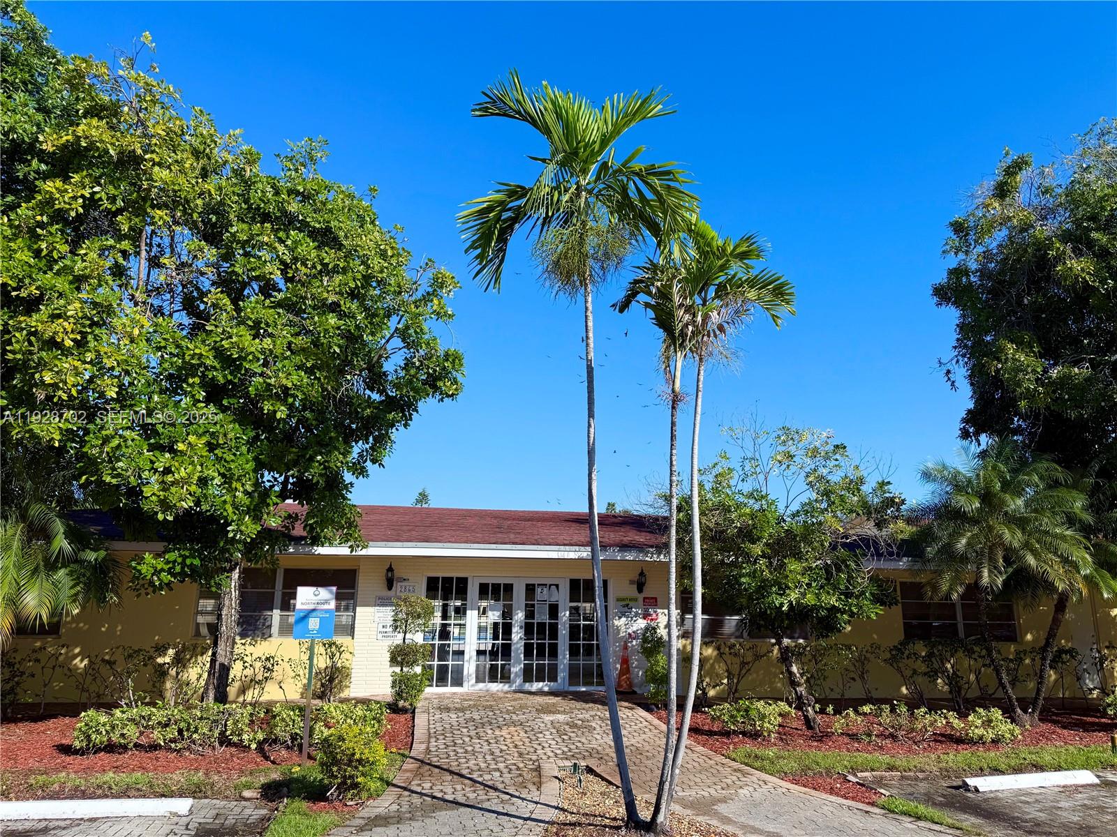 Bisc Lake Gardens No 2 Bl