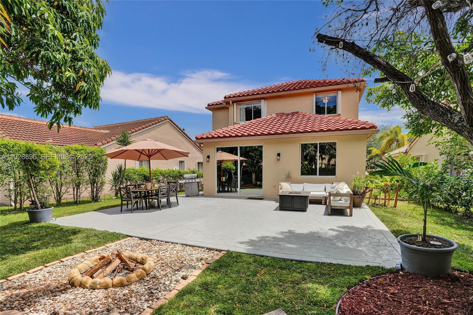 Sector 2-Parcels 1 2 3 4