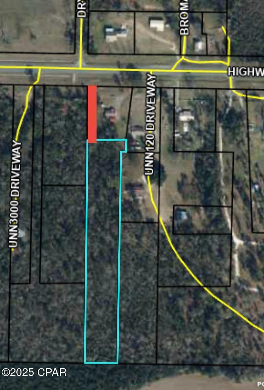 2nd image of Tbd Hwy 90, Marianna, FL 32446 | MLS# 782580