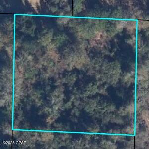 Homes for sale in Bonifay, FL | 2867 Tarpley Dr, Bonifay, FL 32425 | MLS# 782581