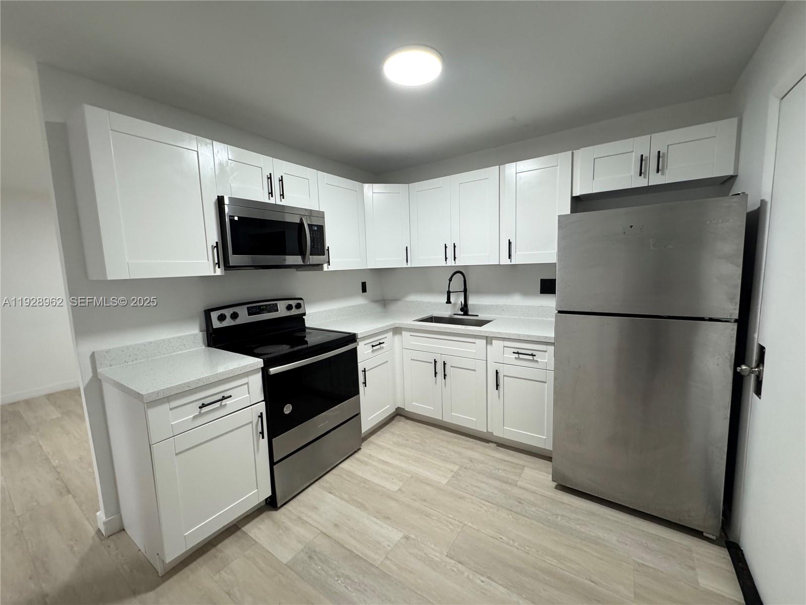 Biscayne Park Estates