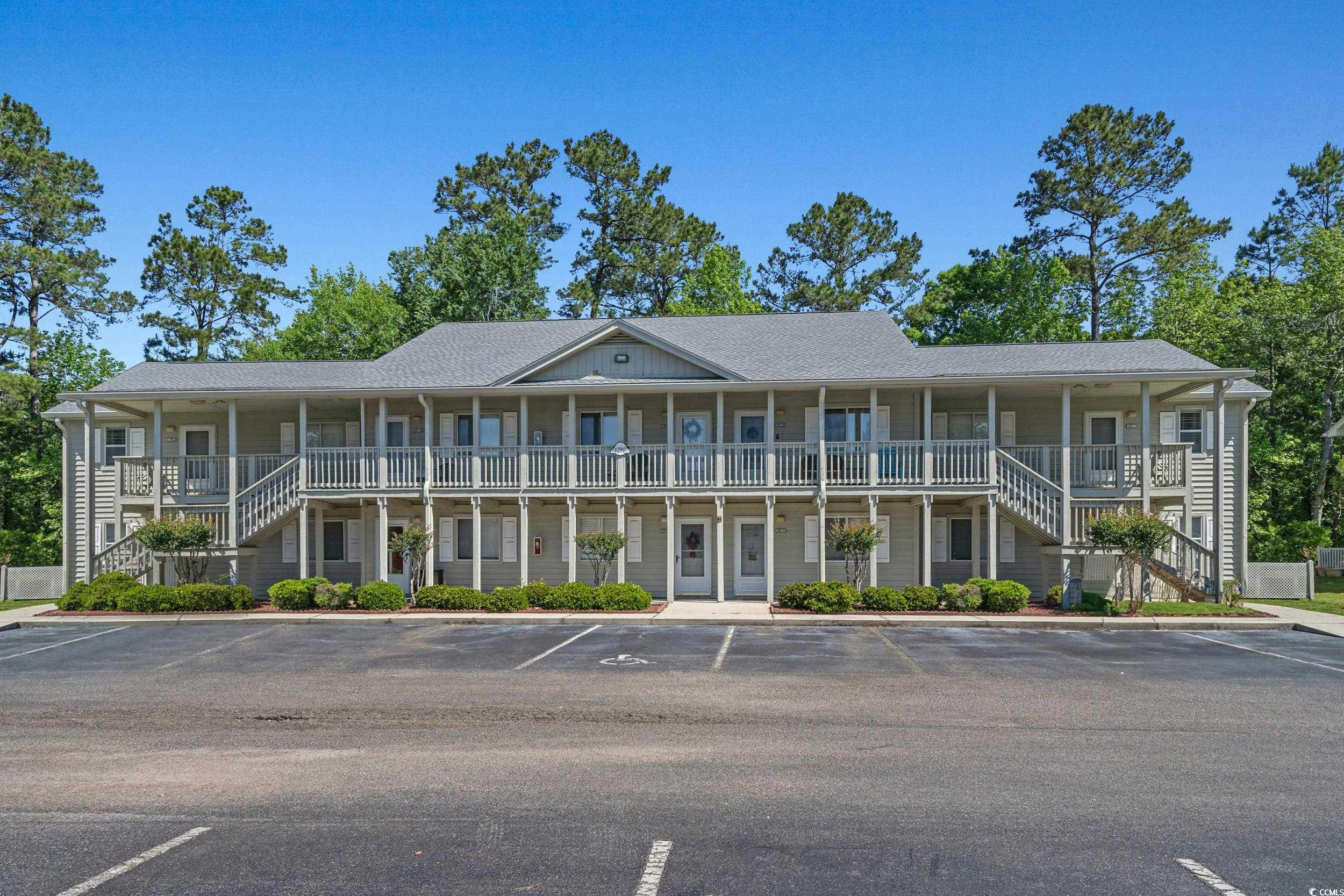 1290 White Tree Ln. Myrtle Beach, SC 29588