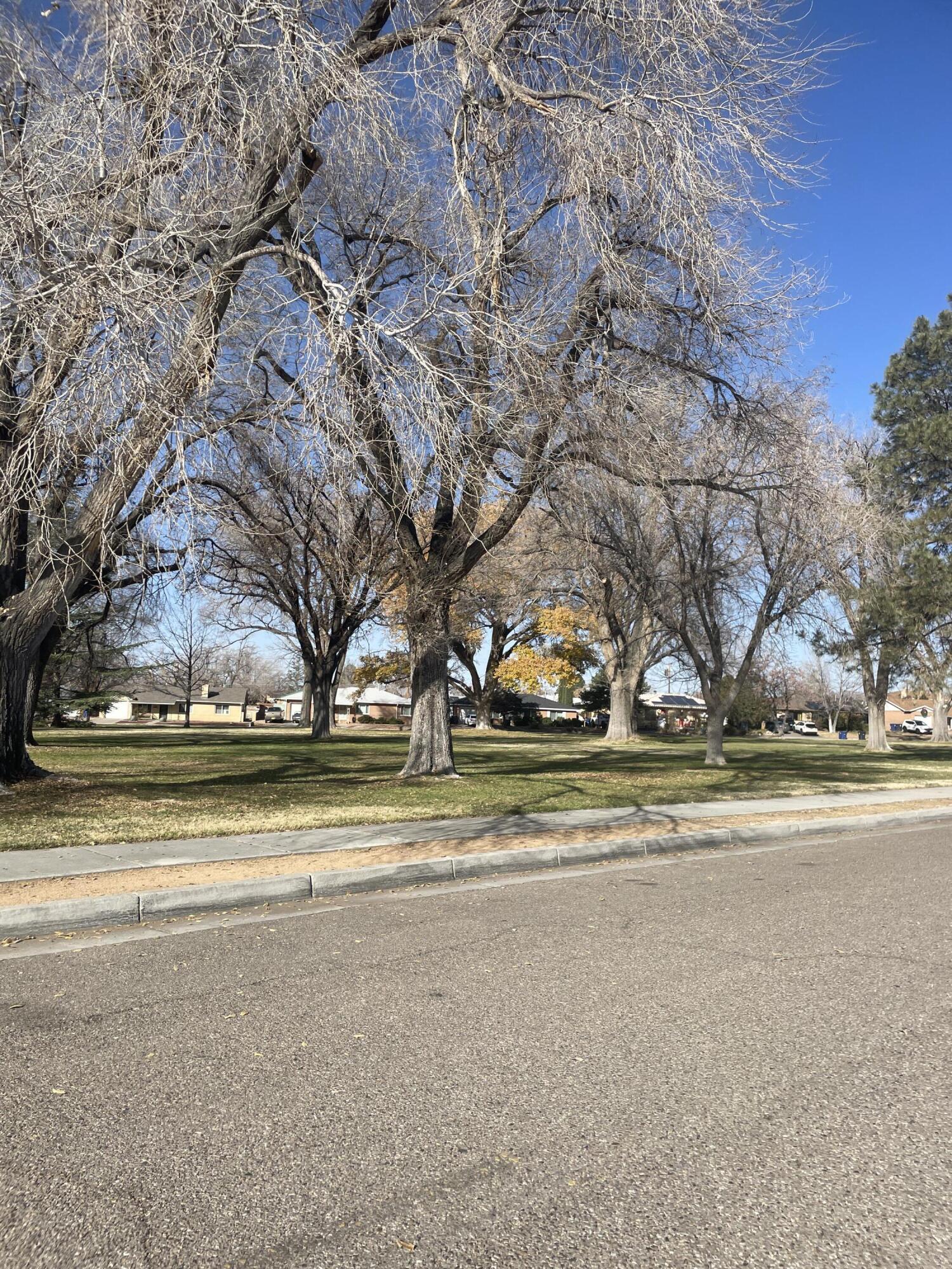 Homes for sale in Albuquerque, NM | 2008 Wisconsin St Ne, Albuquerque, NM 87110 | MLS# 1095558