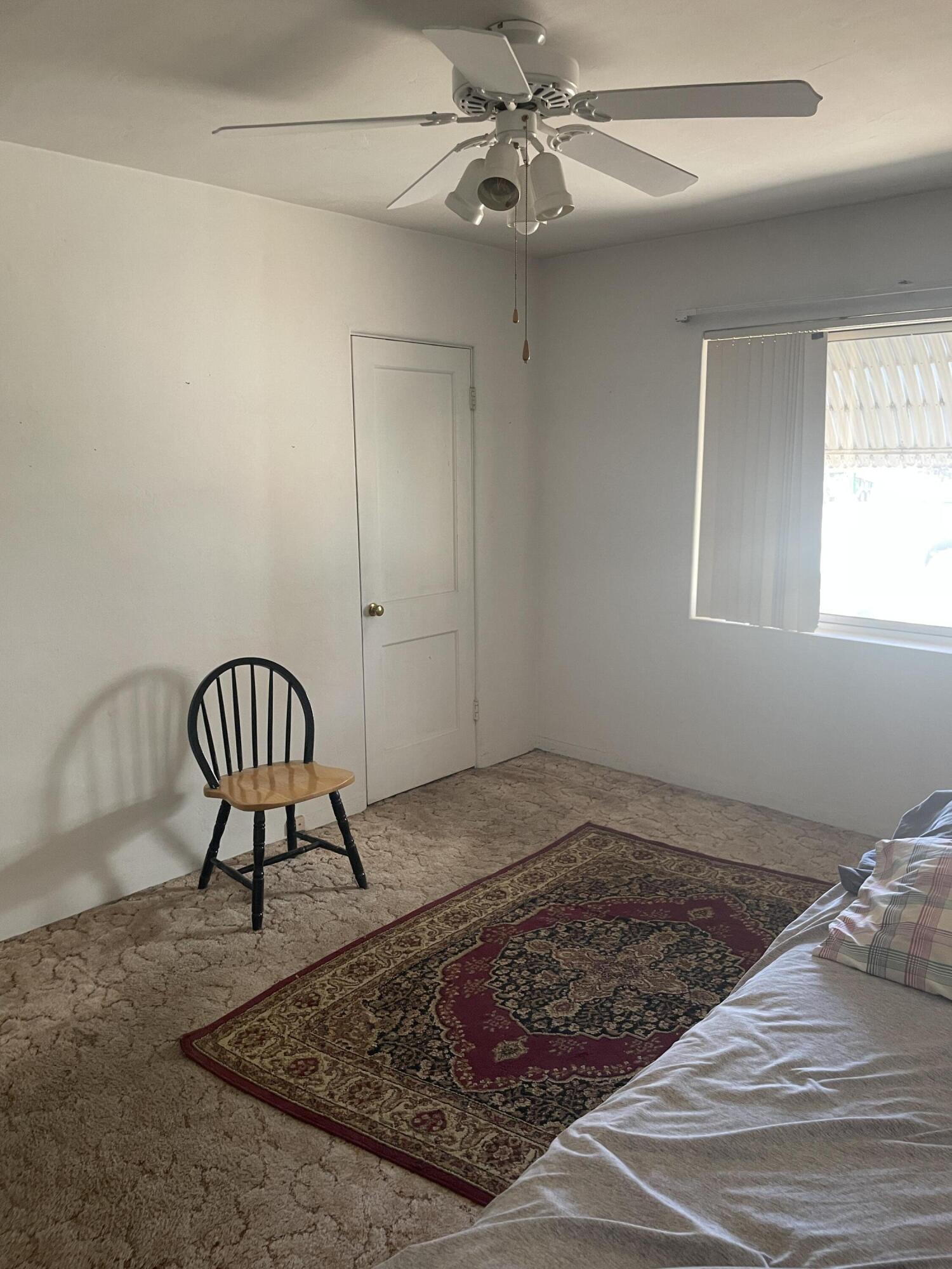 Homes for sale in Albuquerque, NM | 2008 Wisconsin St Ne, Albuquerque, NM 87110 | MLS# 1095558