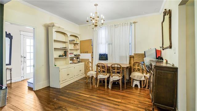 Homes for sale in New Orleans, LA | 4431 Eden St, New Orleans, LA 70125 | MLS# 2534208