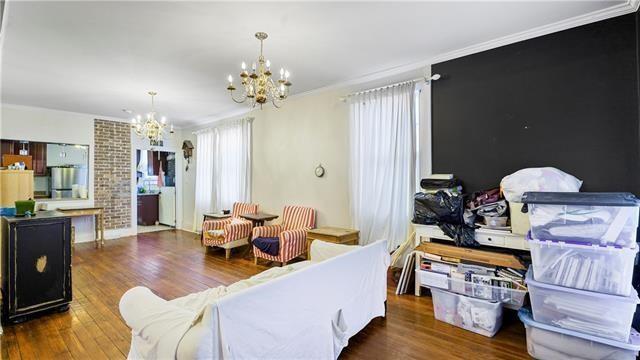 Homes for sale in New Orleans, LA | 4431 Eden St, New Orleans, LA 70125 | MLS# 2534208