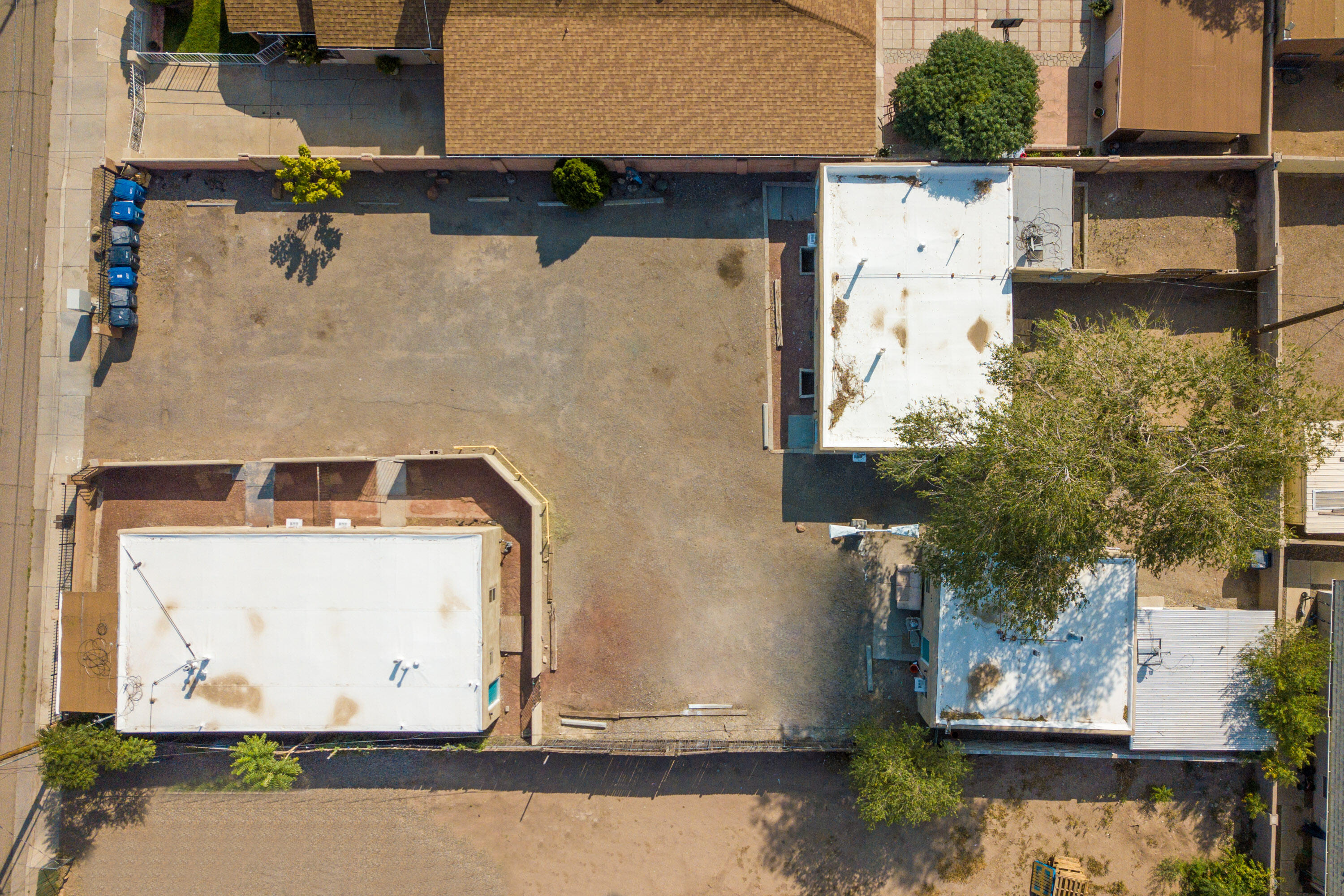 Homes for sale in Albuquerque, NM | 426 Towner Ave Nw, Albuquerque, NM 87102 | MLS# 1095527