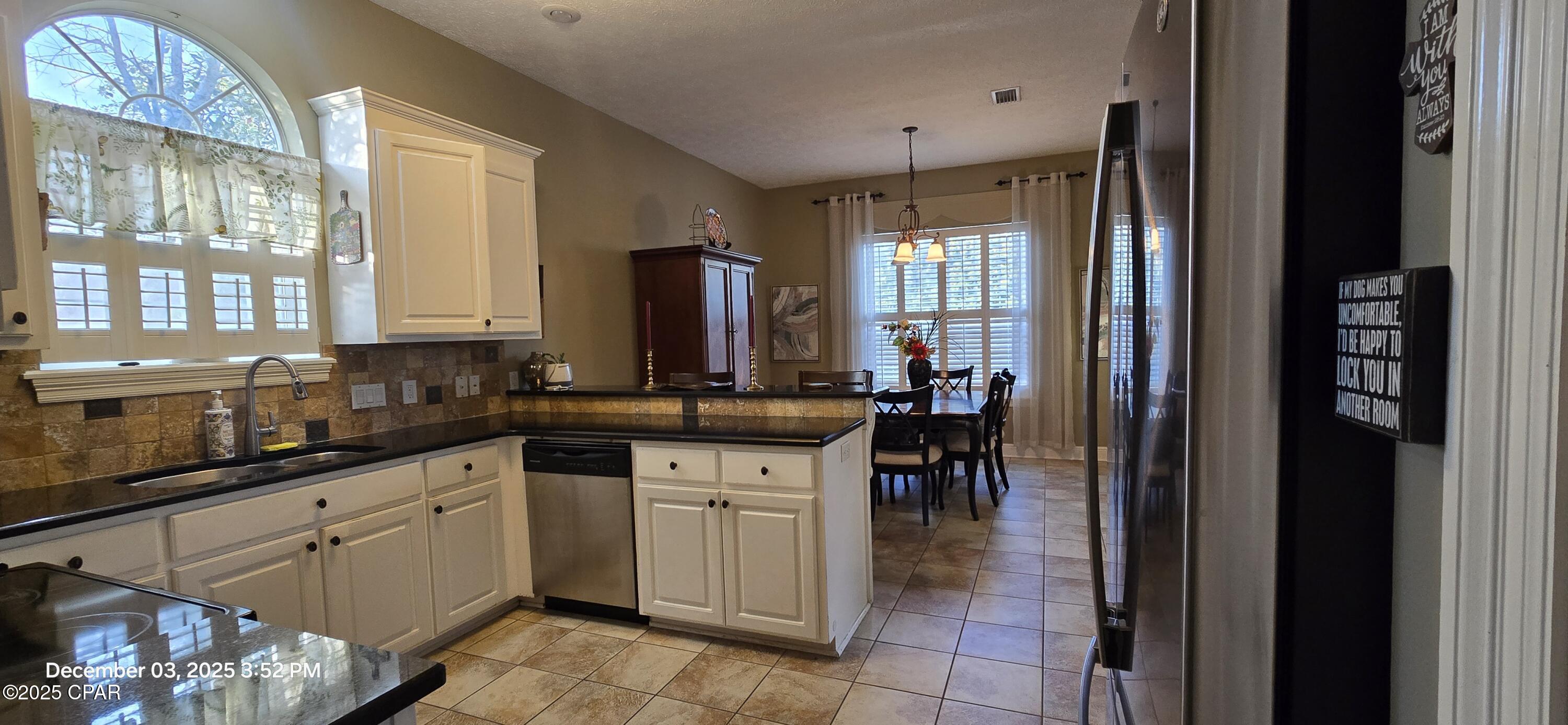 Image 10 For 4630 Delwood View Boulevard