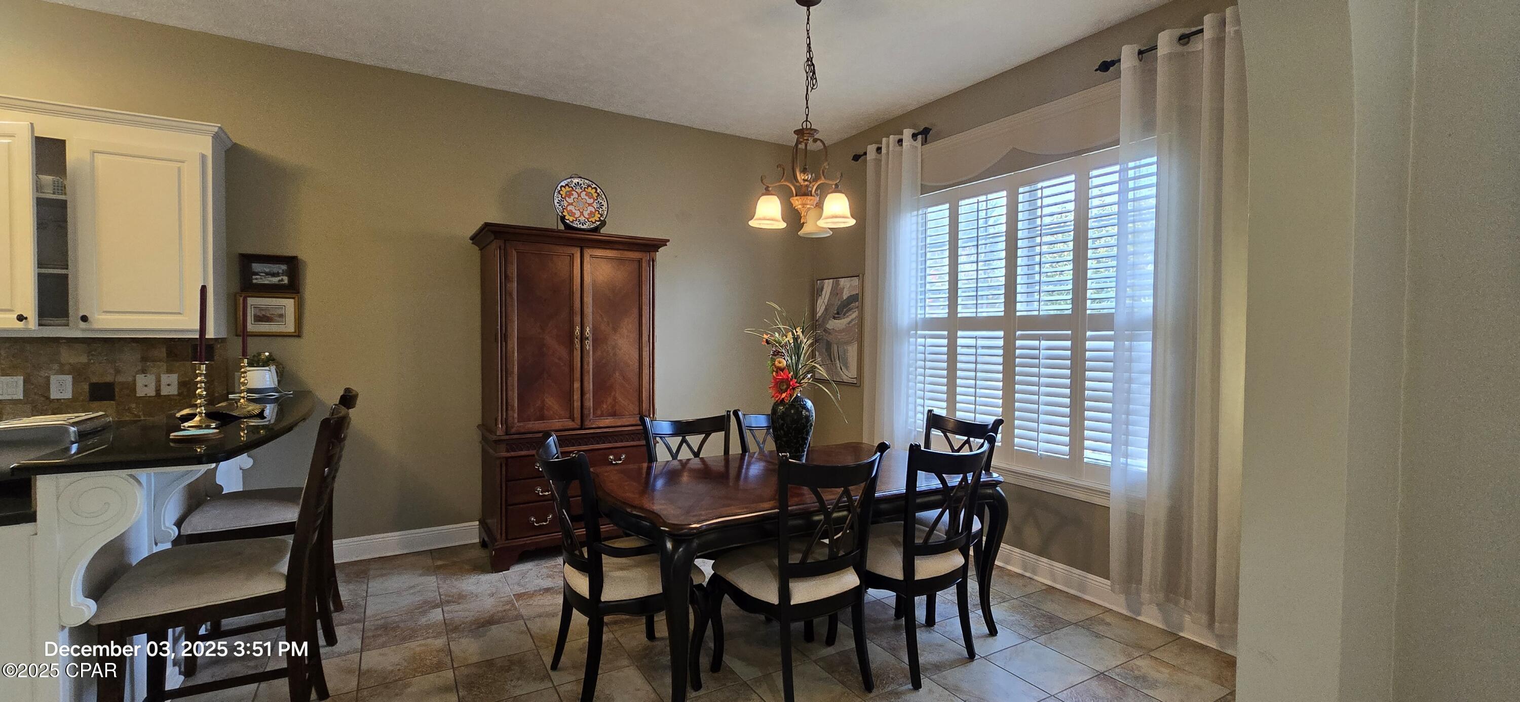 Image 11 For 4630 Delwood View Boulevard