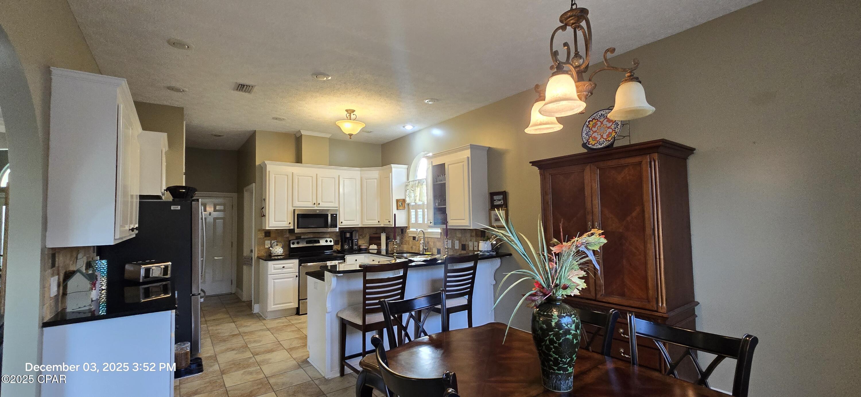 Image 12 For 4630 Delwood View Boulevard