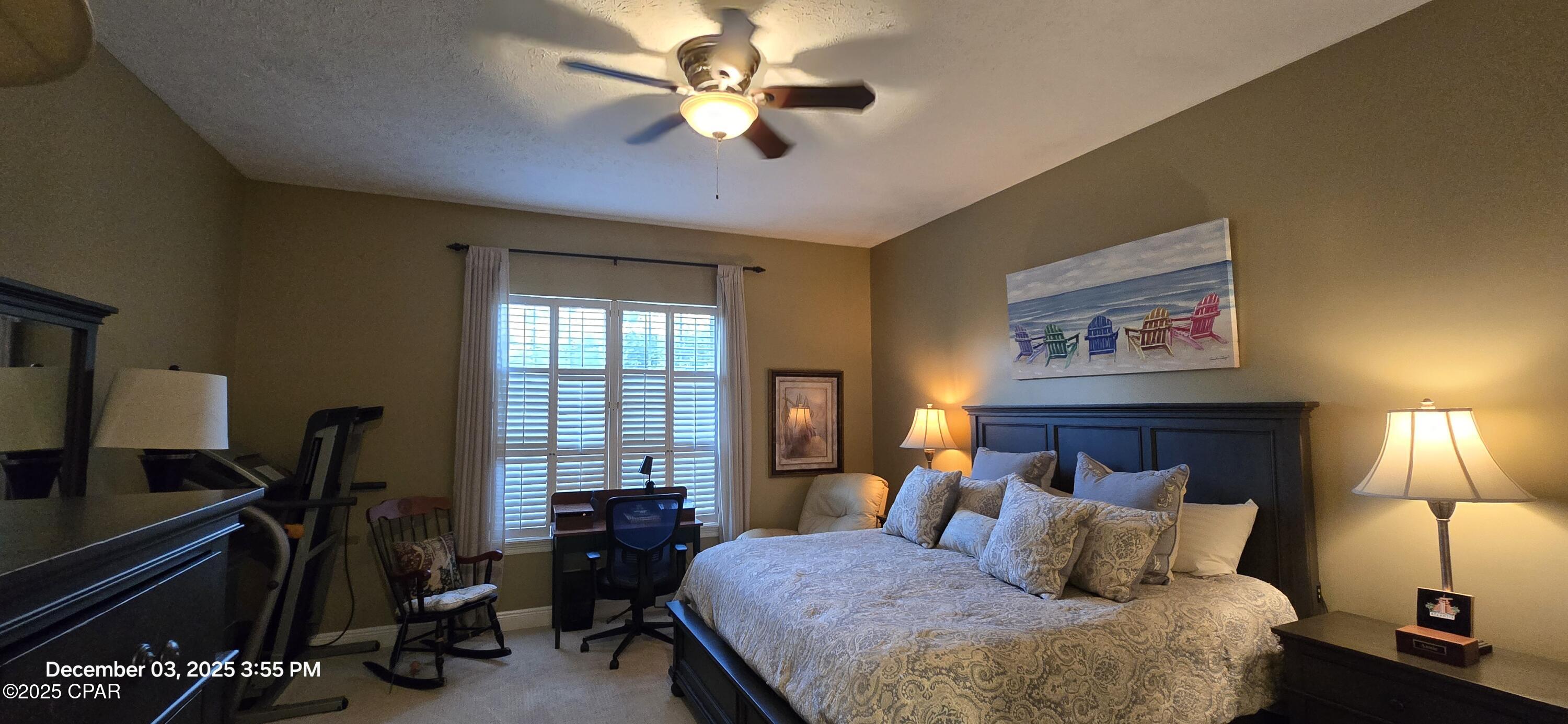 Image 13 For 4630 Delwood View Boulevard