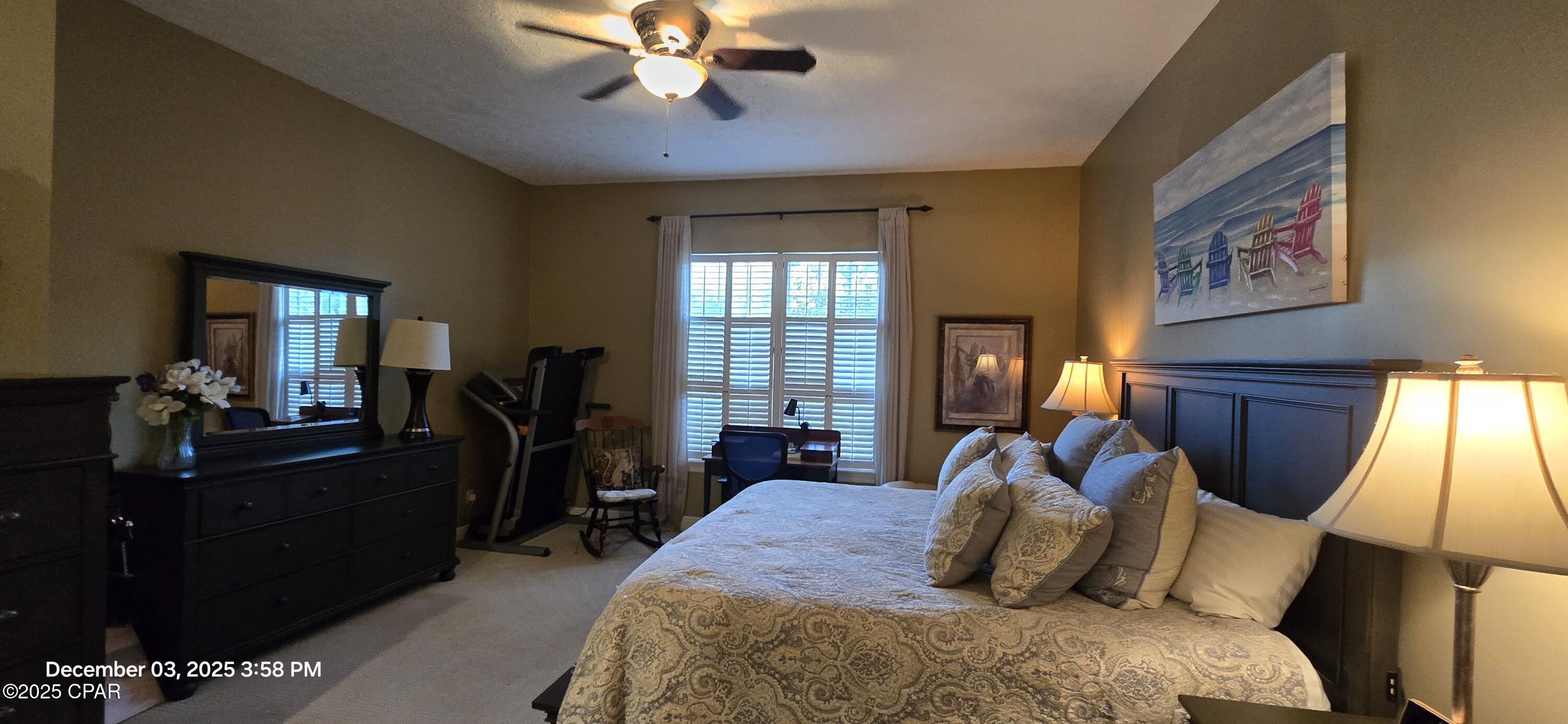 Image 14 For 4630 Delwood View Boulevard