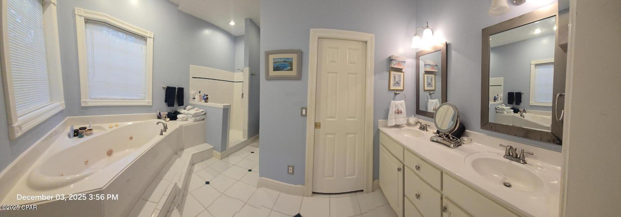 Image 15 For 4630 Delwood View Boulevard