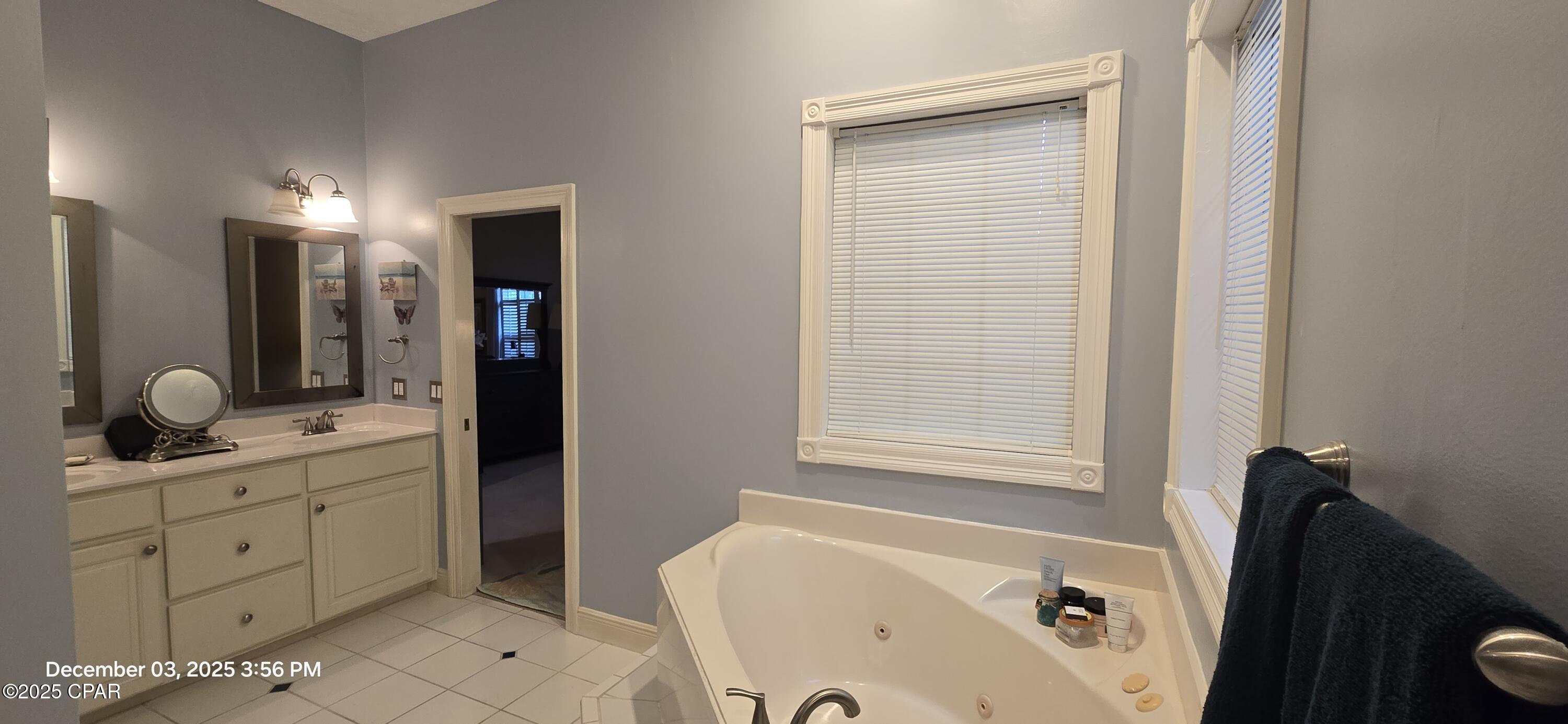 Image 16 For 4630 Delwood View Boulevard