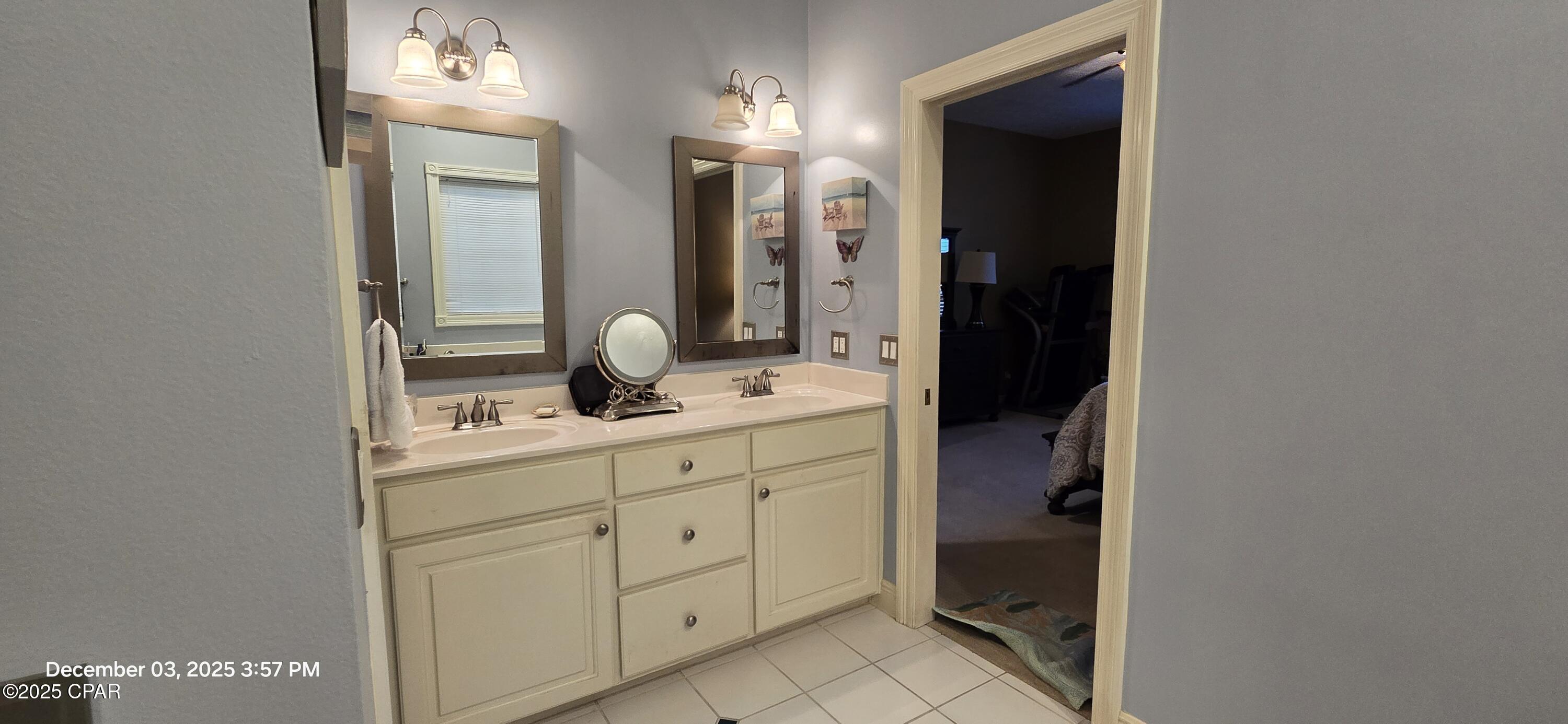 Image 17 For 4630 Delwood View Boulevard