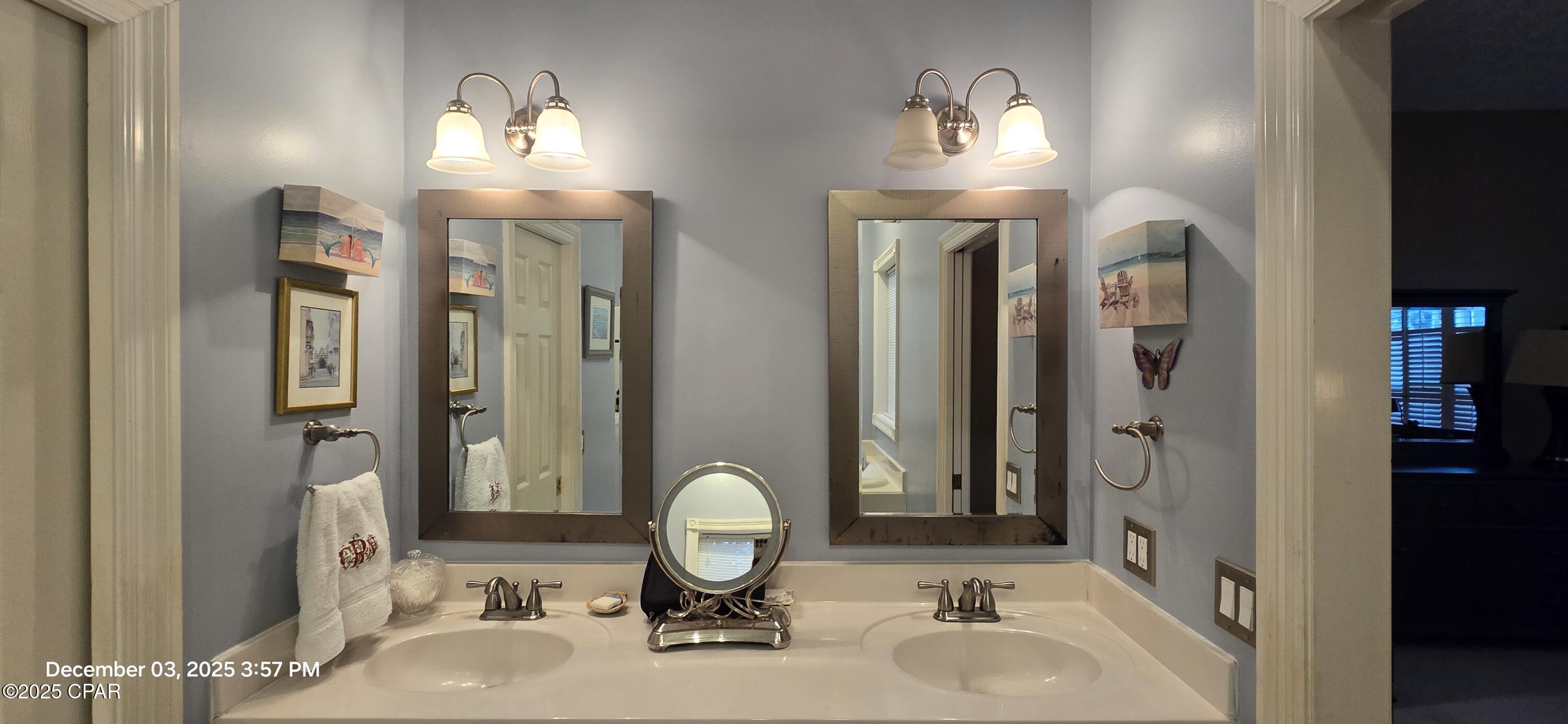 Image 18 For 4630 Delwood View Boulevard