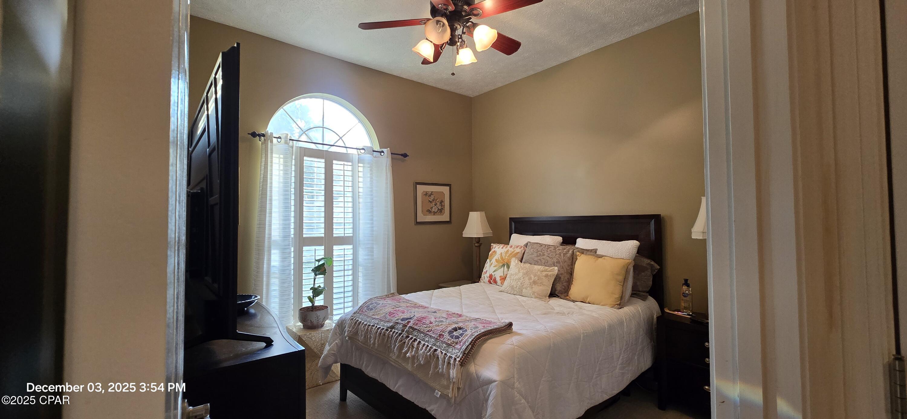 Image 19 For 4630 Delwood View Boulevard