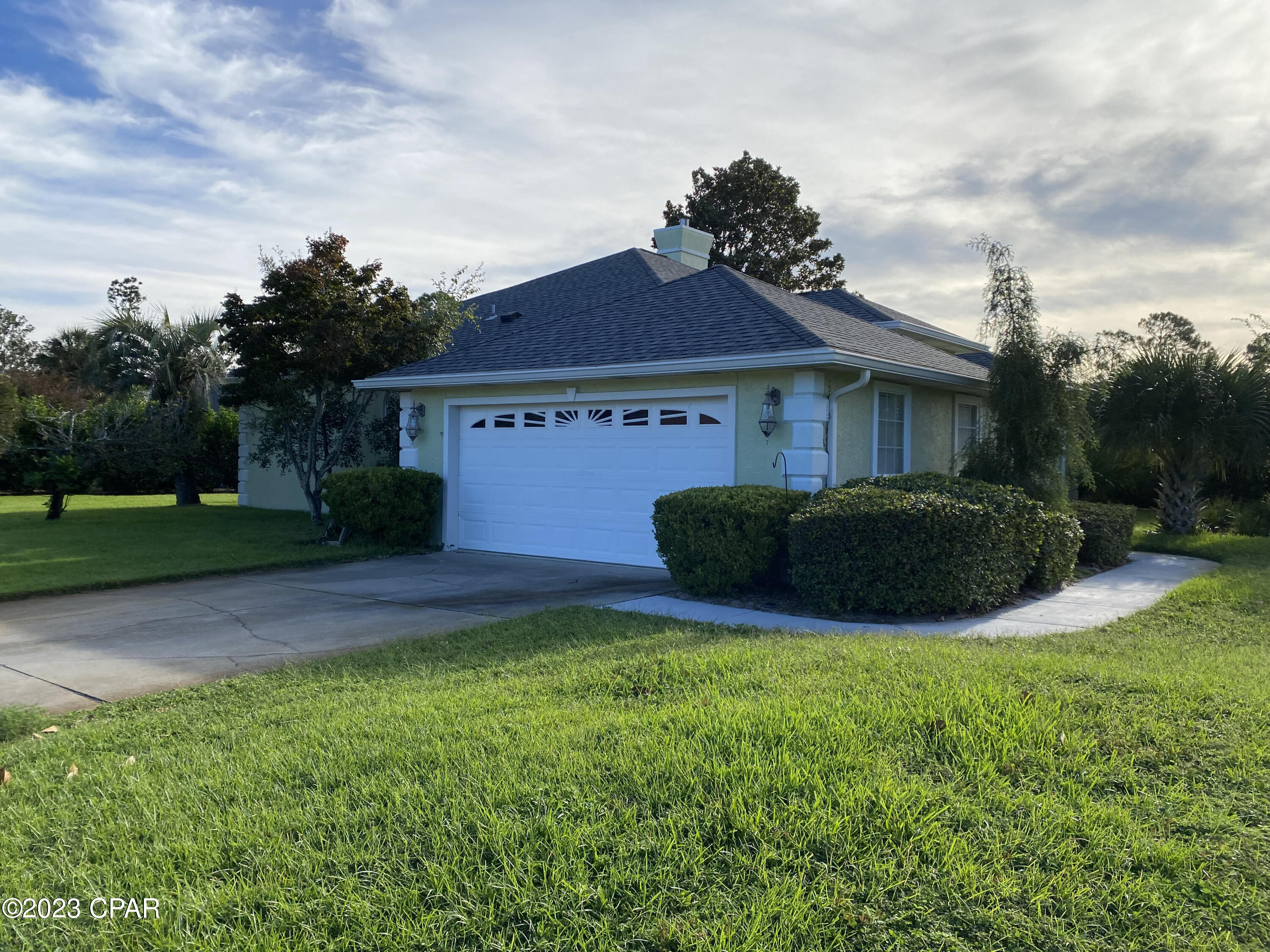 Image 2 For 4630 Delwood View Boulevard