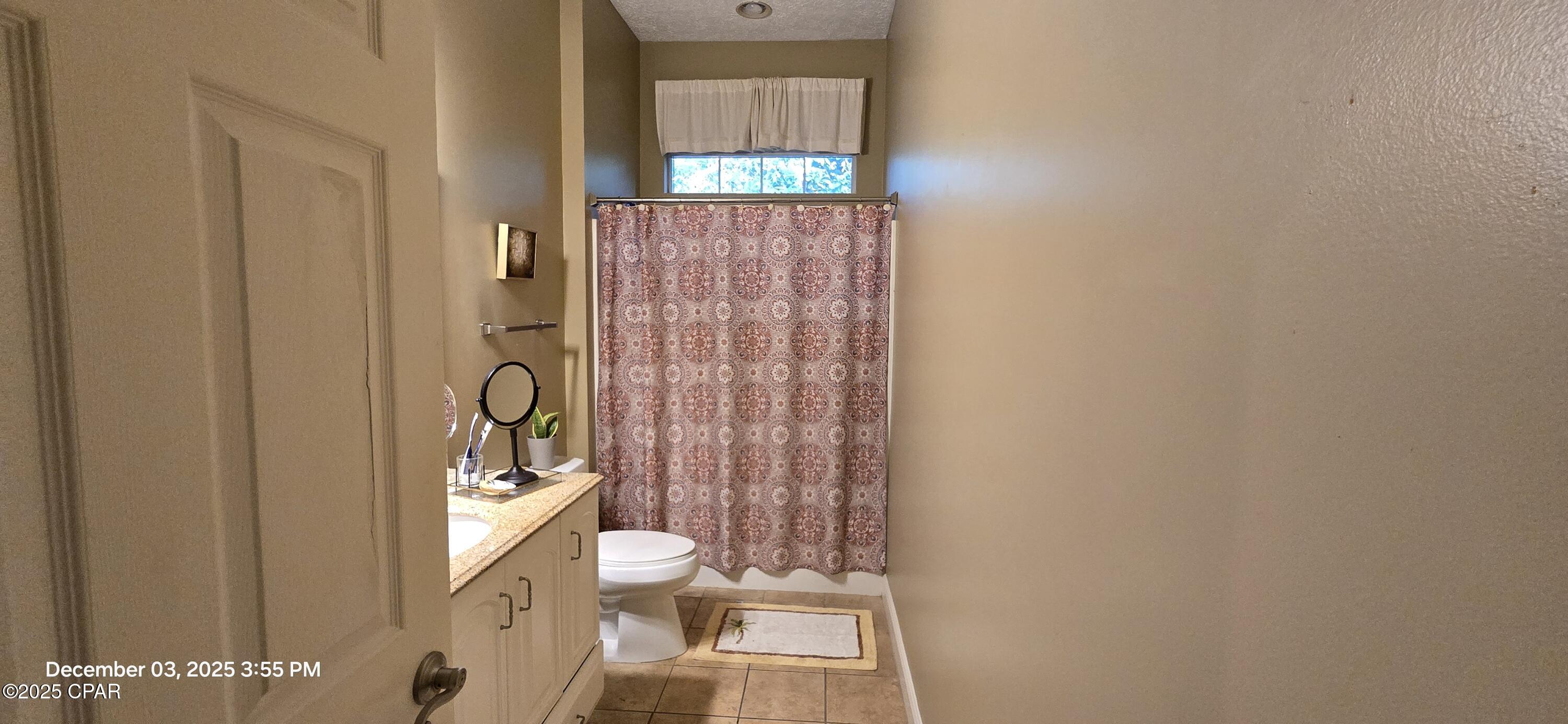 Image 20 For 4630 Delwood View Boulevard