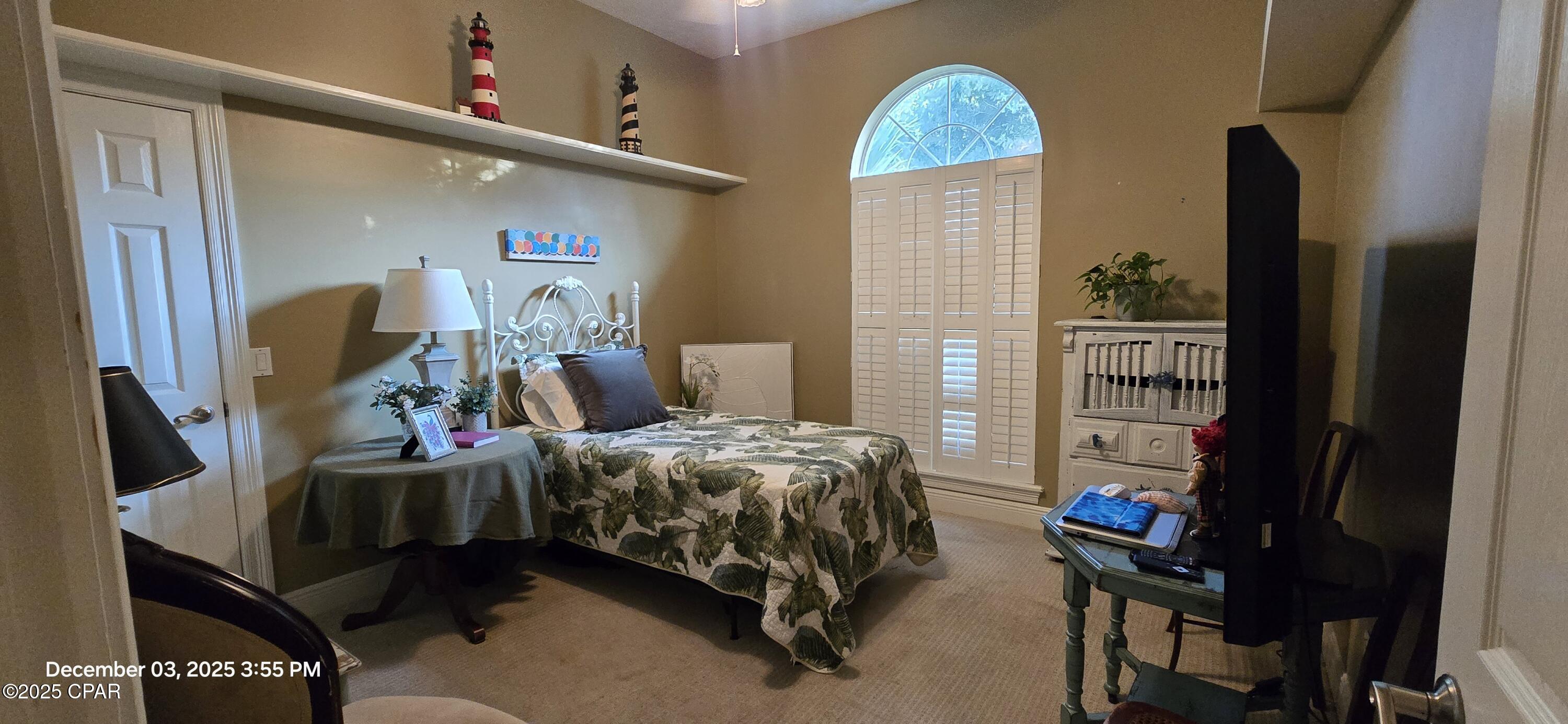 Image 21 For 4630 Delwood View Boulevard