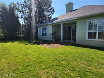 Image 23 For 4630 Delwood View Boulevard