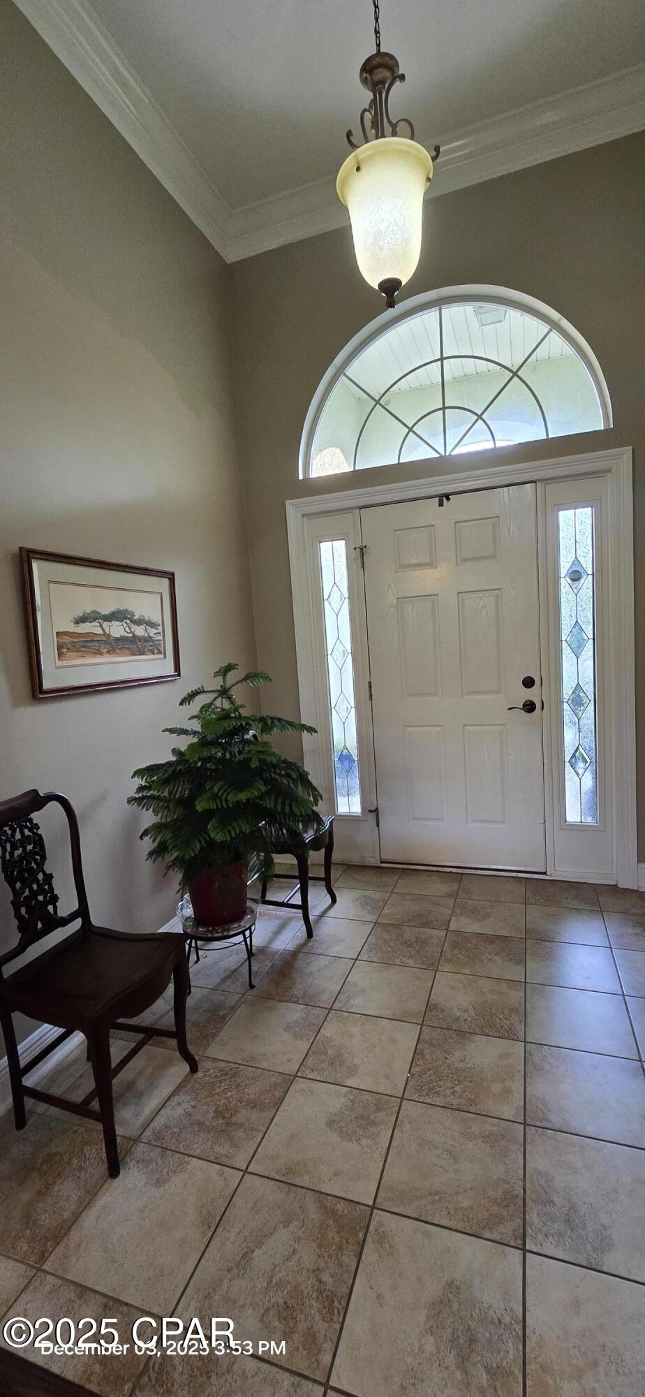 Image 4 For 4630 Delwood View Boulevard