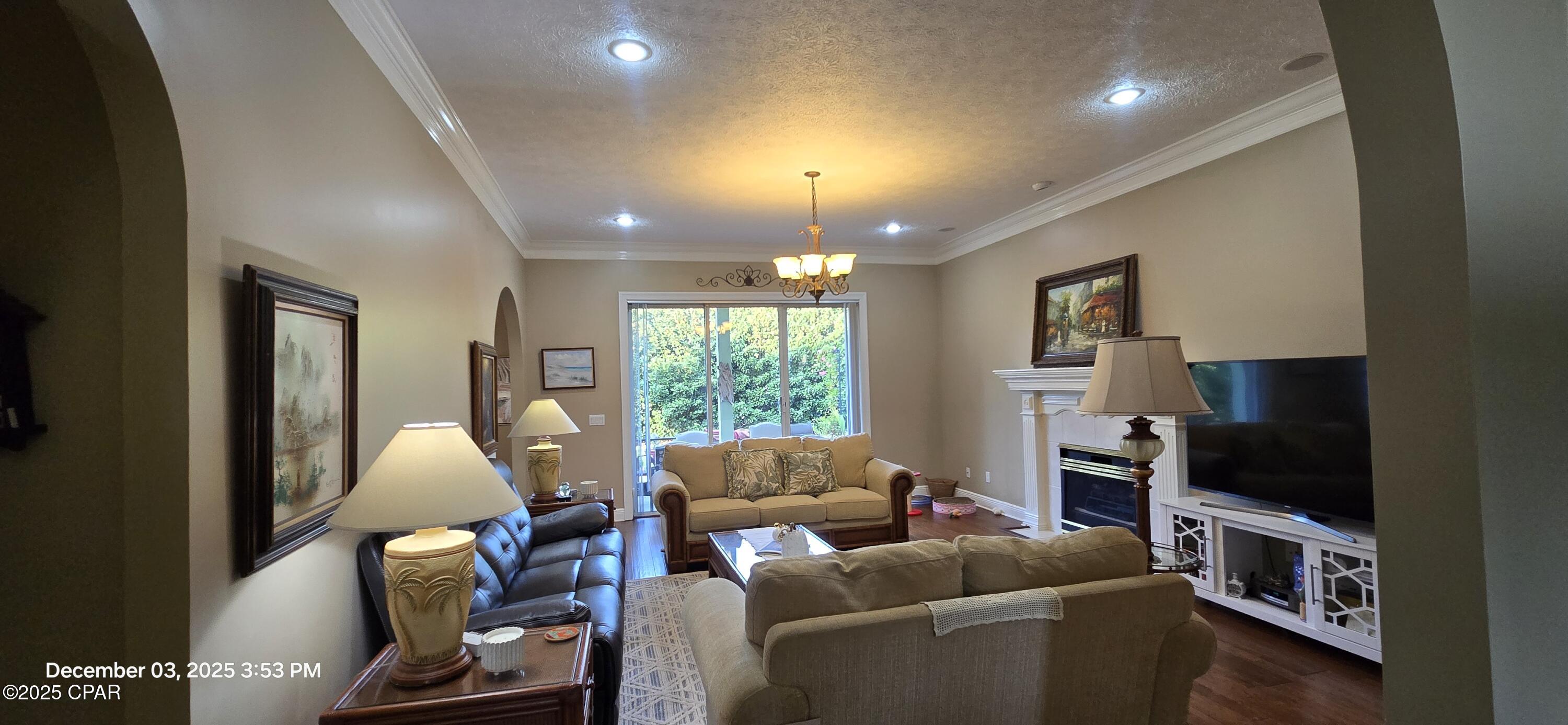 Image 5 For 4630 Delwood View Boulevard