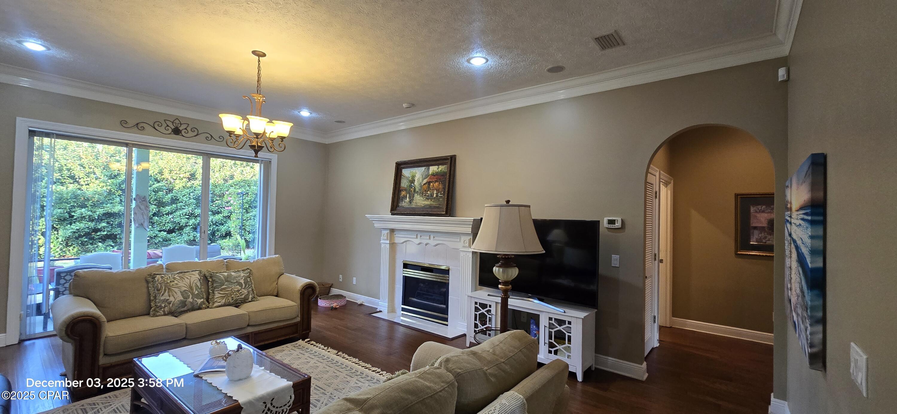 Image 6 For 4630 Delwood View Boulevard