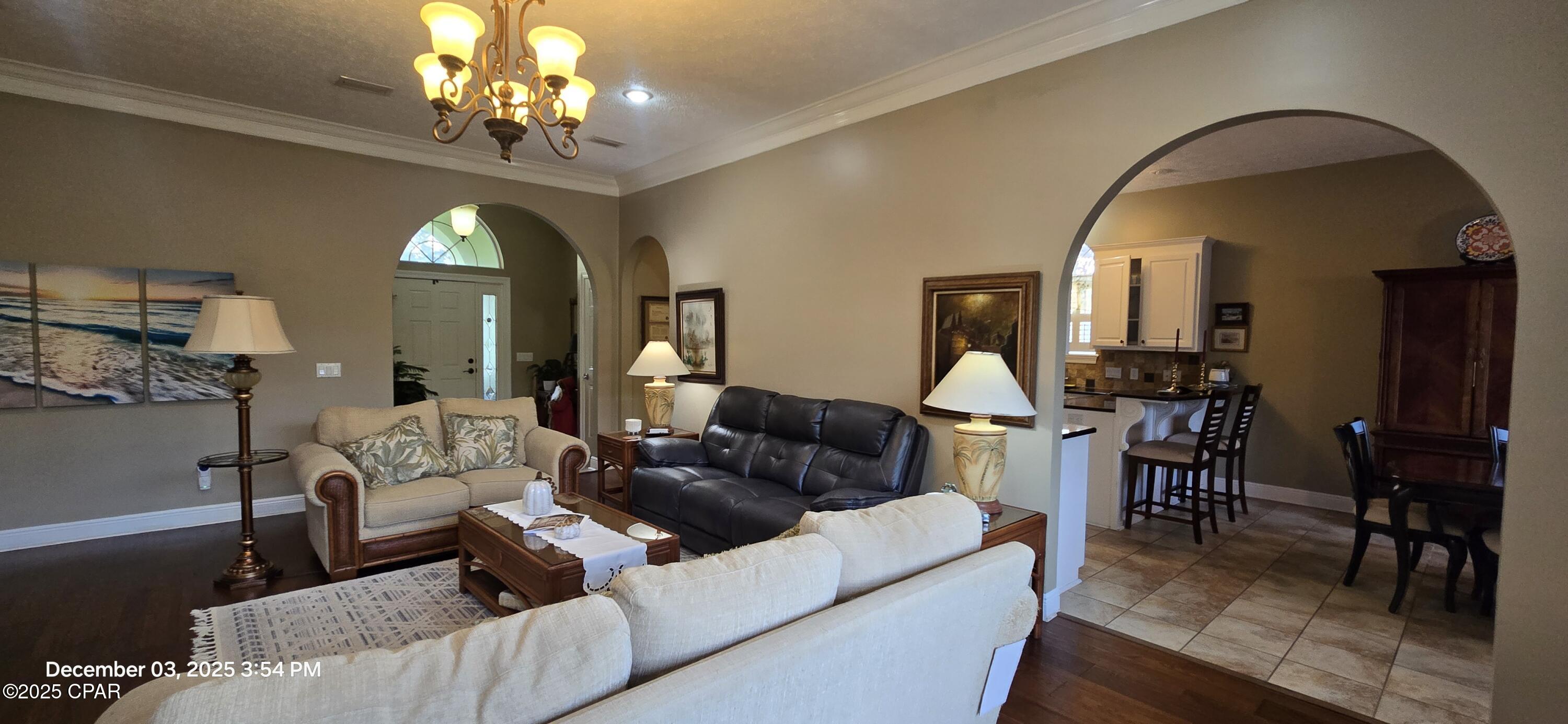 Image 7 For 4630 Delwood View Boulevard