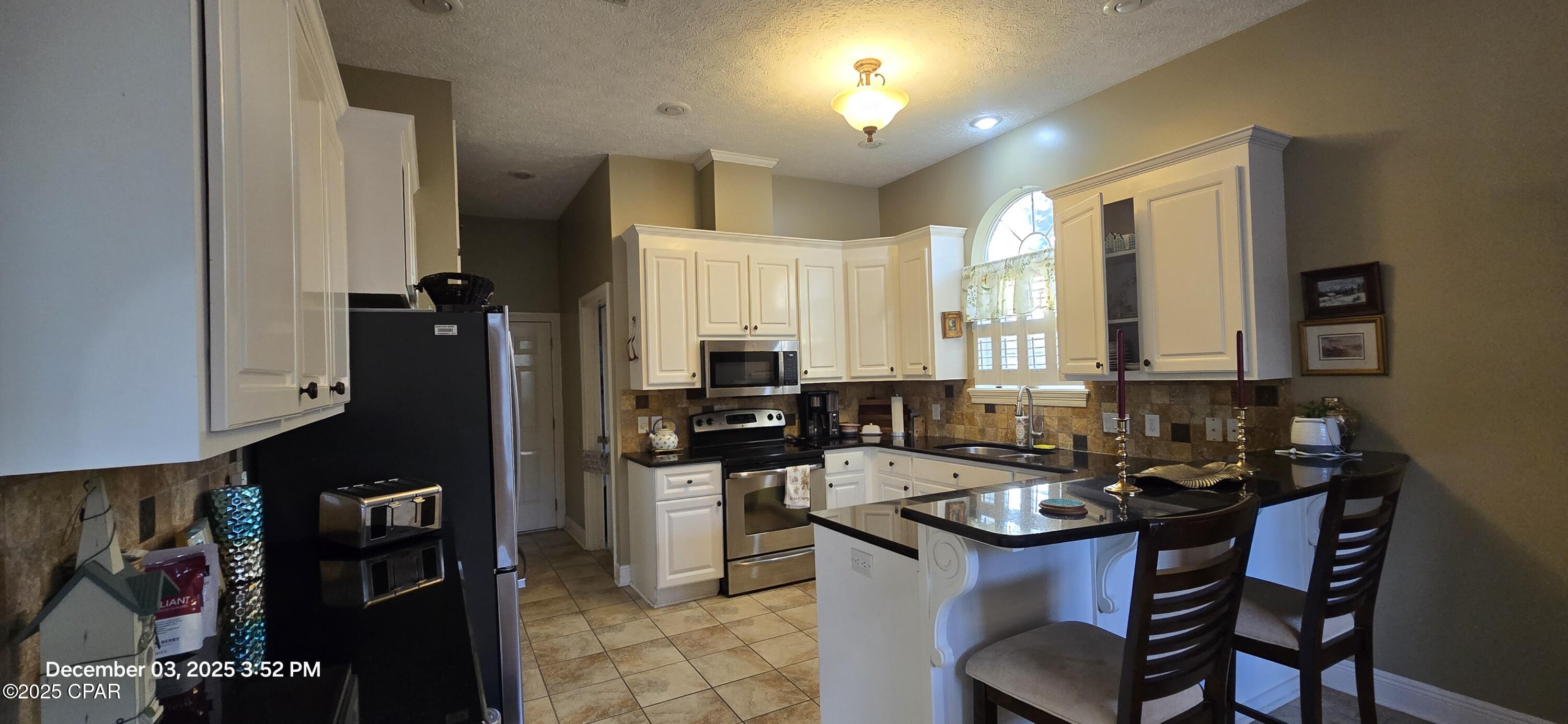 Image 9 For 4630 Delwood View Boulevard