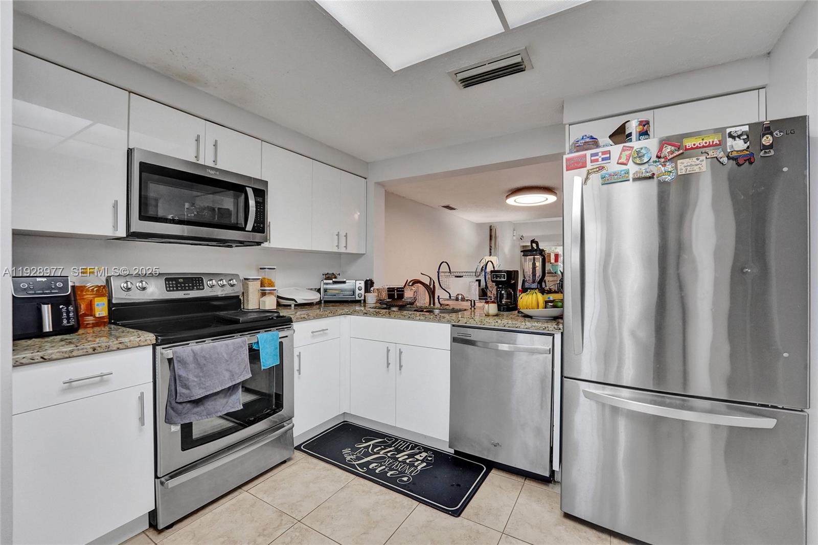 Fairway Club Townhomes