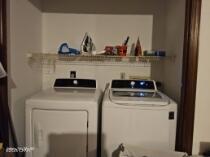 Image 10 For 7628 Shadow Bay Drive