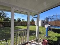 Image 11 For 7628 Shadow Bay Drive